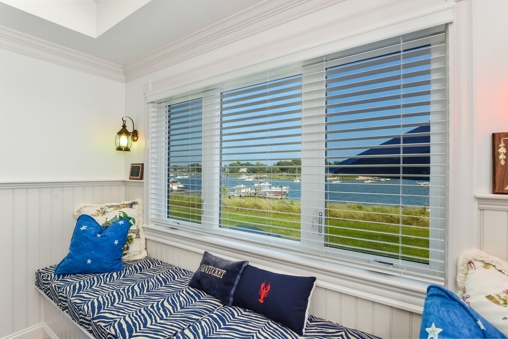 Yarmouth, Massachusetts 02664, United States, 3 Bedrooms Bedrooms, ,2 BathroomsBathrooms,Residential,Active,48634