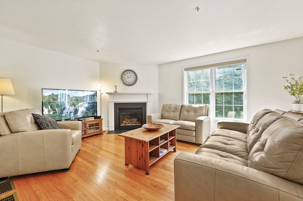 28 Southgate Road 35