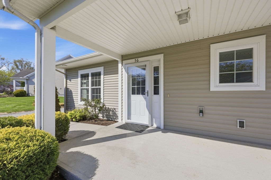 56 Cherry Drive 56