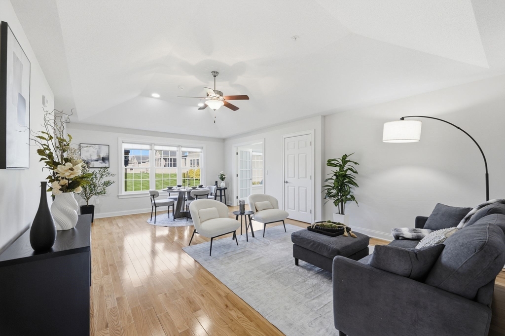 56 Cherry Drive 56