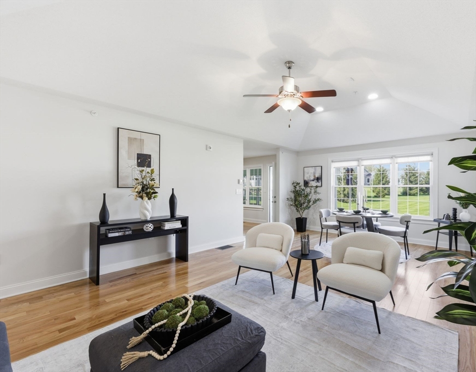56 Cherry Drive 56