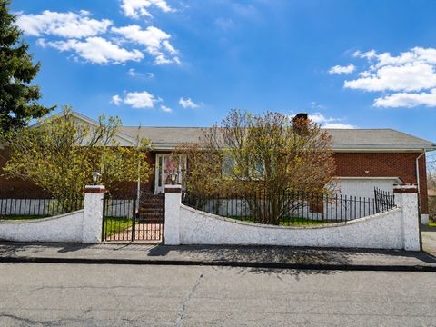 Photo of 169 Sargent St, Revere, MA 02151 (MLS # 73519389)