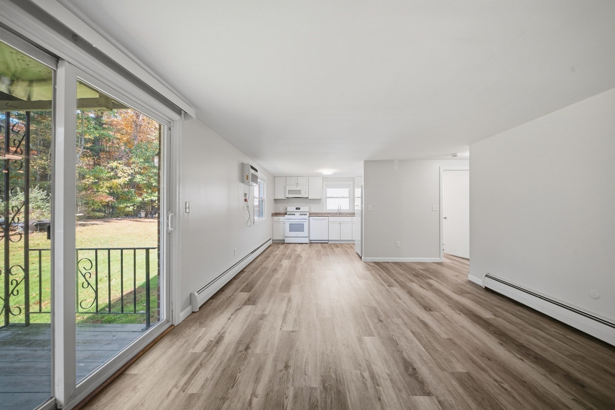 3 Greenleaf Cir #3B, Merrimac, MA, 3 Greenleaf Cir #3B, Merrimac, MA Photo #5