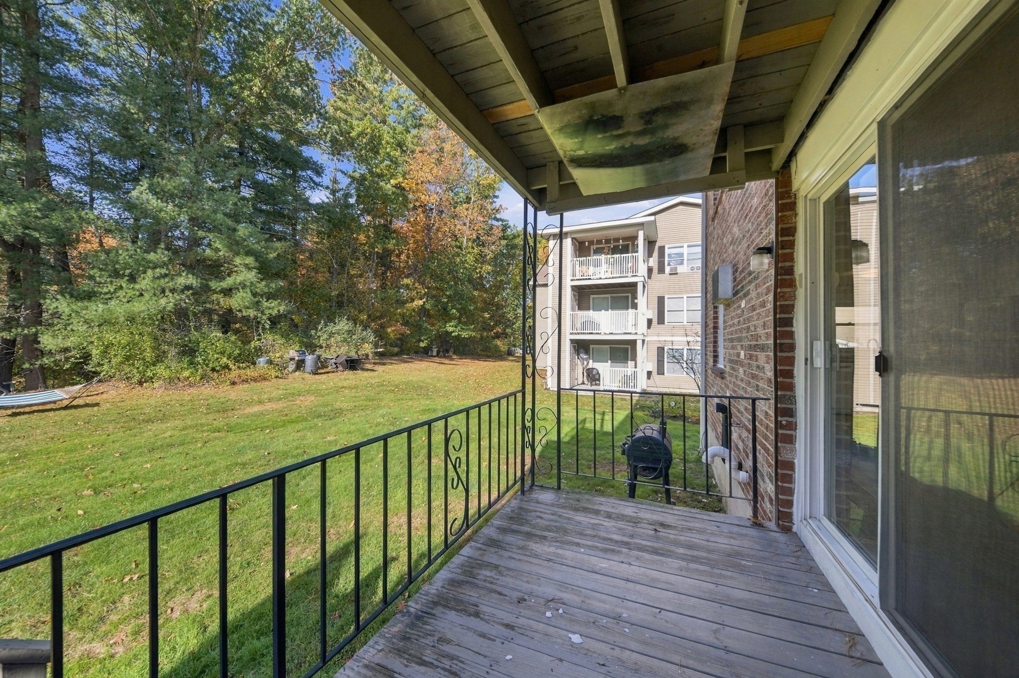 3 Greenleaf Cir #3B, Merrimac, MA, 3 Greenleaf Cir #3B, Merrimac, MA Photo #8