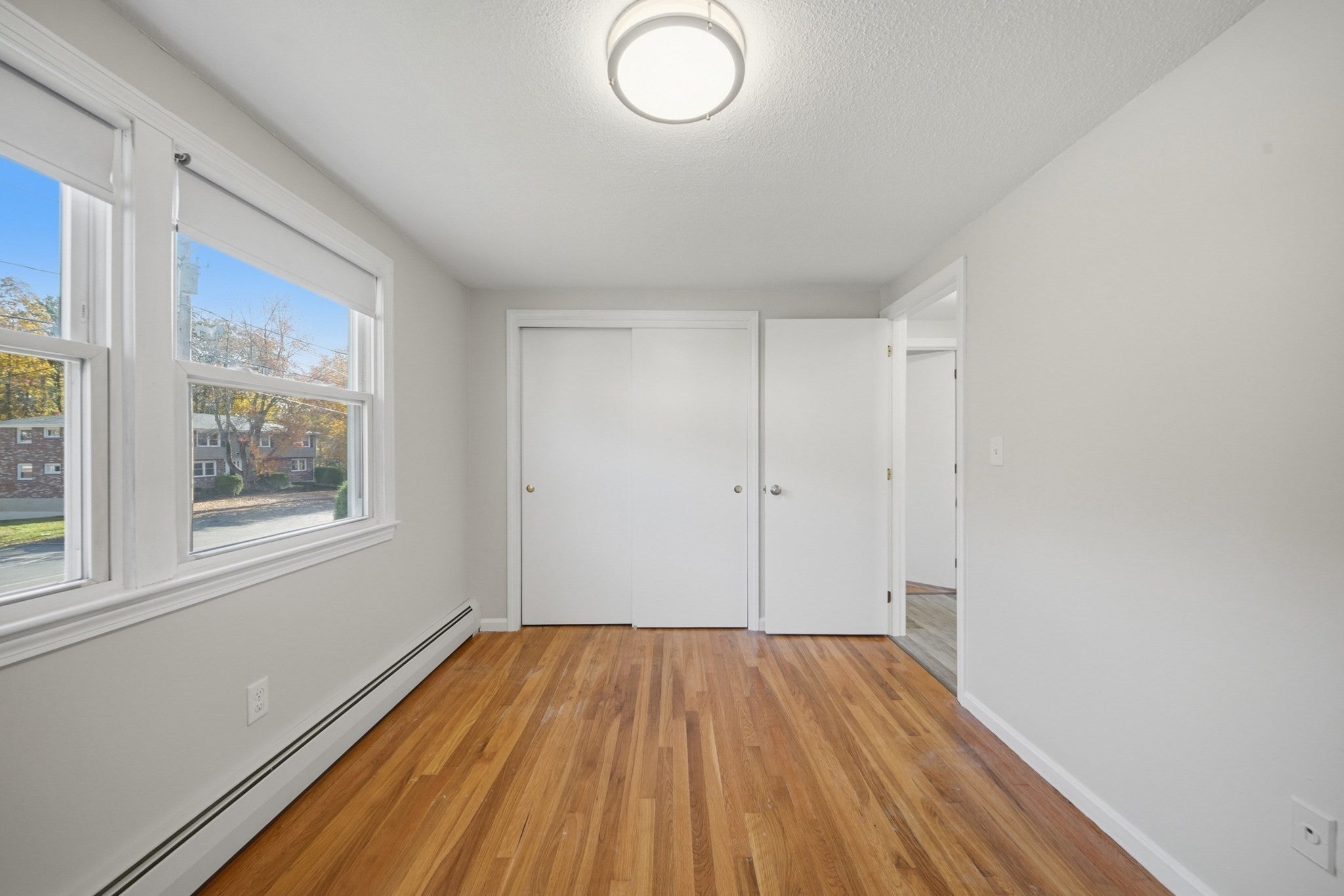 3 Greenleaf Cir #3B, Merrimac, MA, 3 Greenleaf Cir #3B, Merrimac, MA Photo #13