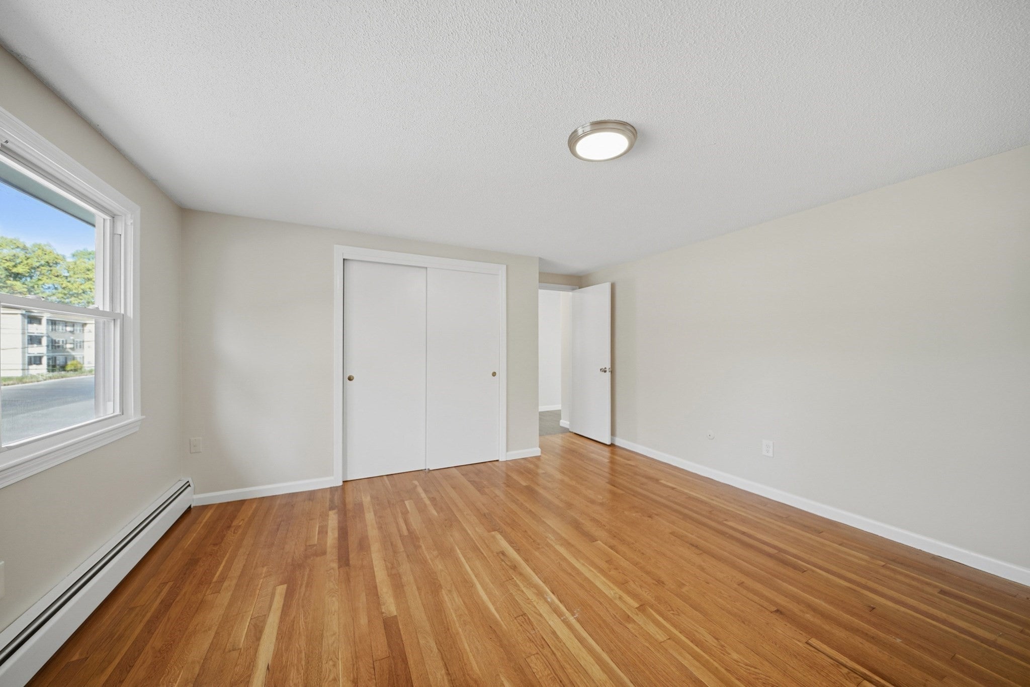 3 Greenleaf Cir #3B, Merrimac, MA, 3 Greenleaf Cir #3B, Merrimac, MA Photo #10