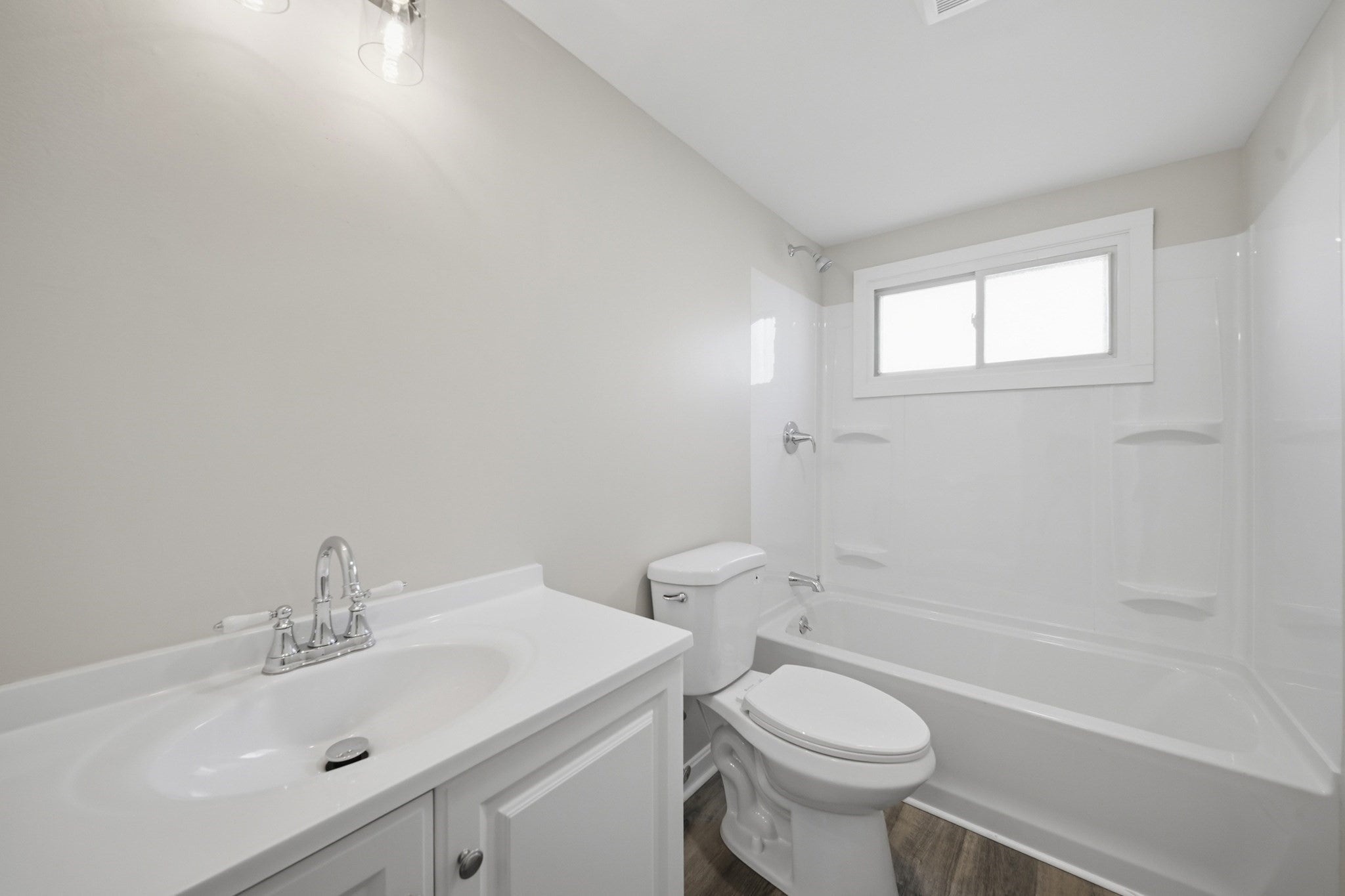 3 Greenleaf Cir #3B, Merrimac, MA, 3 Greenleaf Cir #3B, Merrimac, MA Photo #9