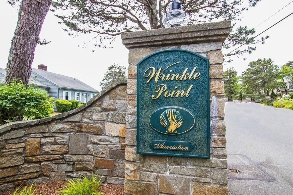 Photo of 27 Porter Ln, Dennis, MA