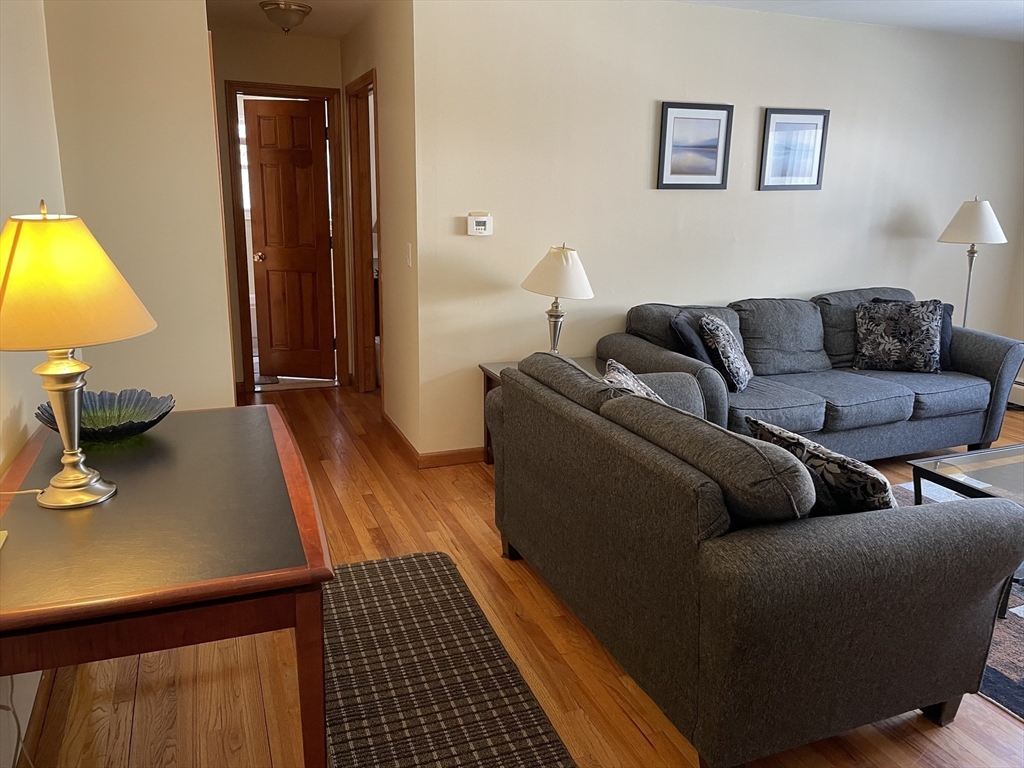 270 Regency Park Dr 270