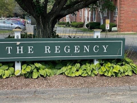 Photo of 270 Regency Park Dr #270, Agawam, MA 01001 (MLS # 73471319)