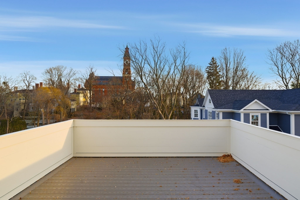 66 Pleasant Street 2