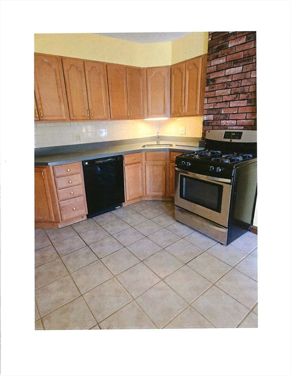 755 East Fifth Street 755