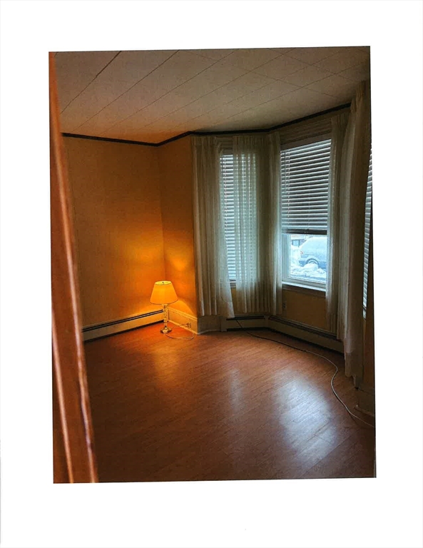 755 East Fifth Street 755