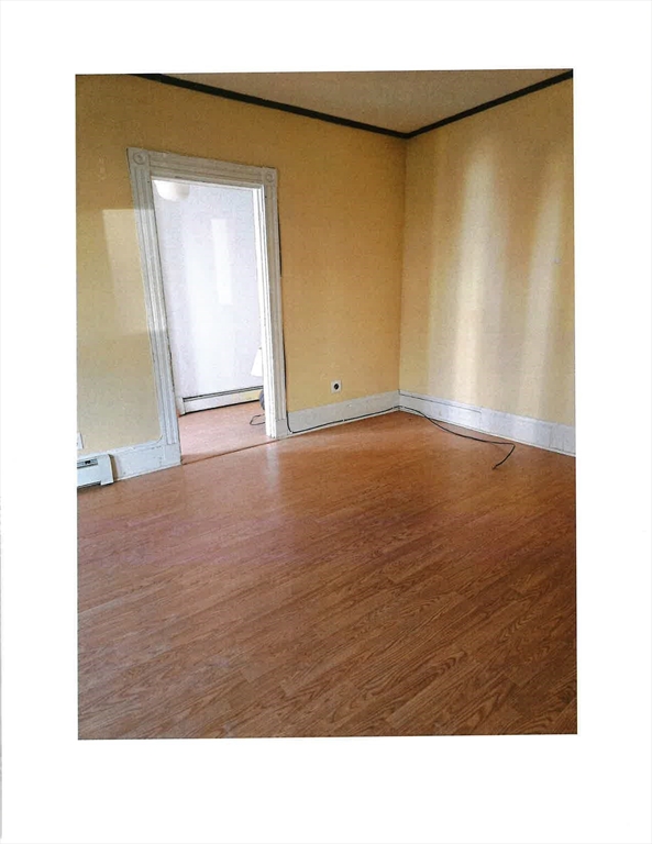 755 East Fifth Street 755