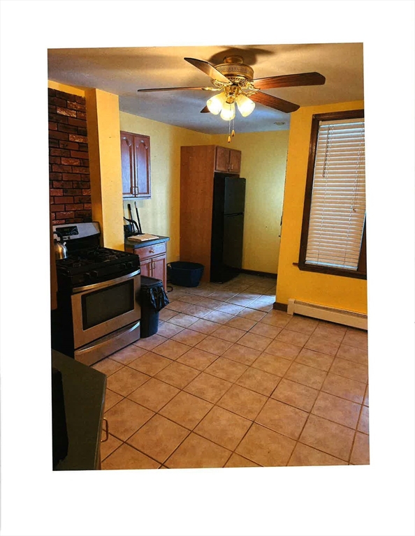 755 East Fifth Street 755