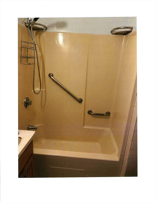 755 East Fifth Street 755