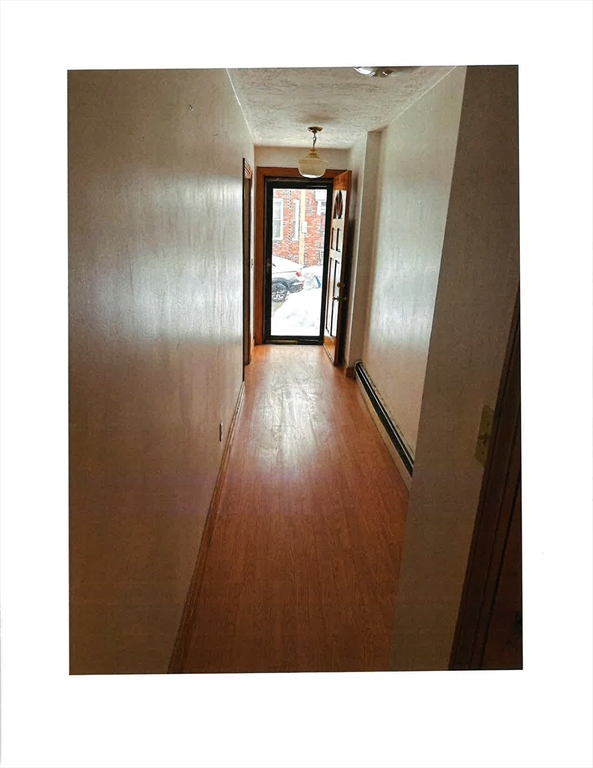 755 East Fifth Street 755