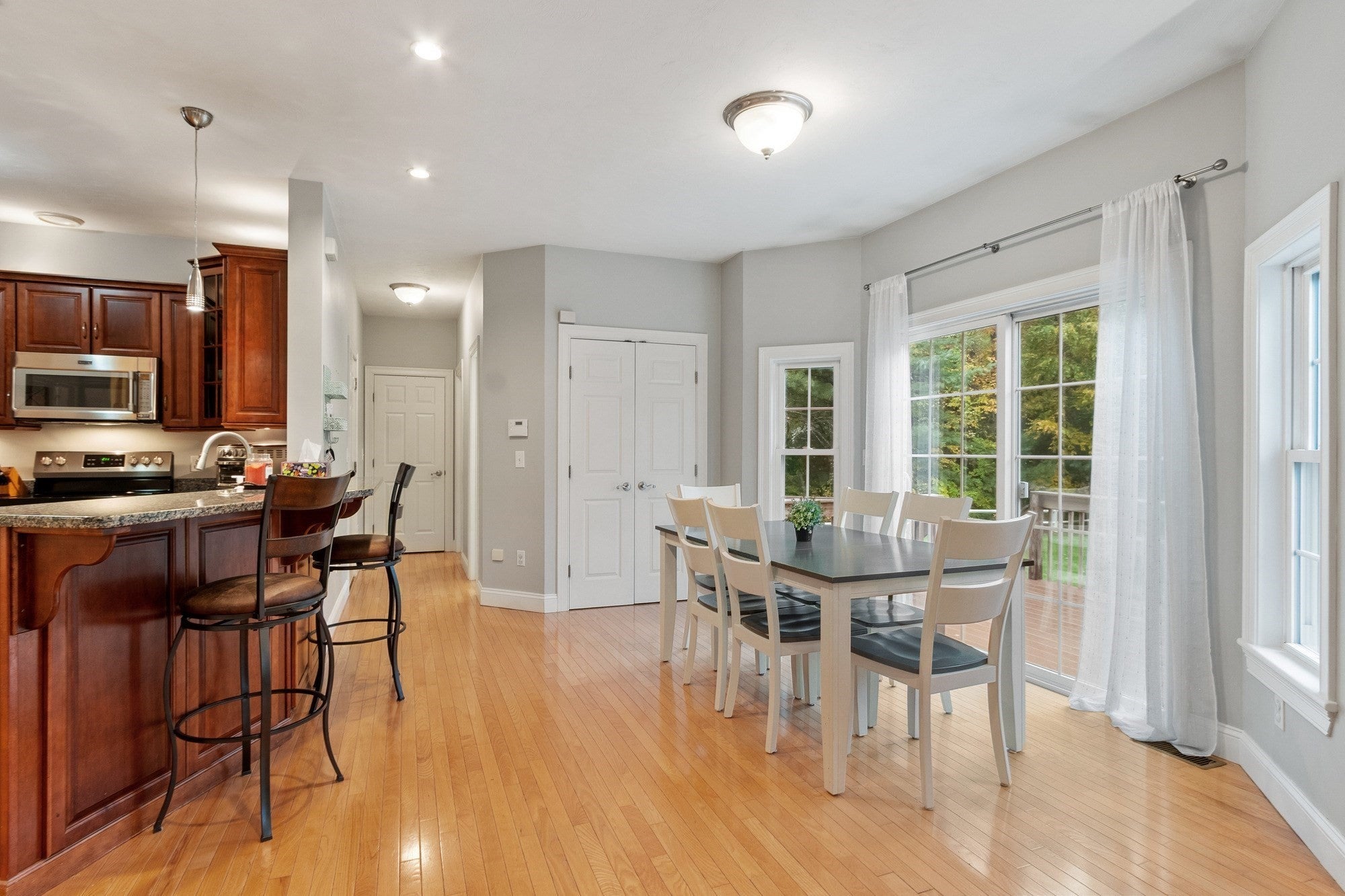 448 Malden St, Holden, MA, 448 Malden St, Holden, MA Photo #15
