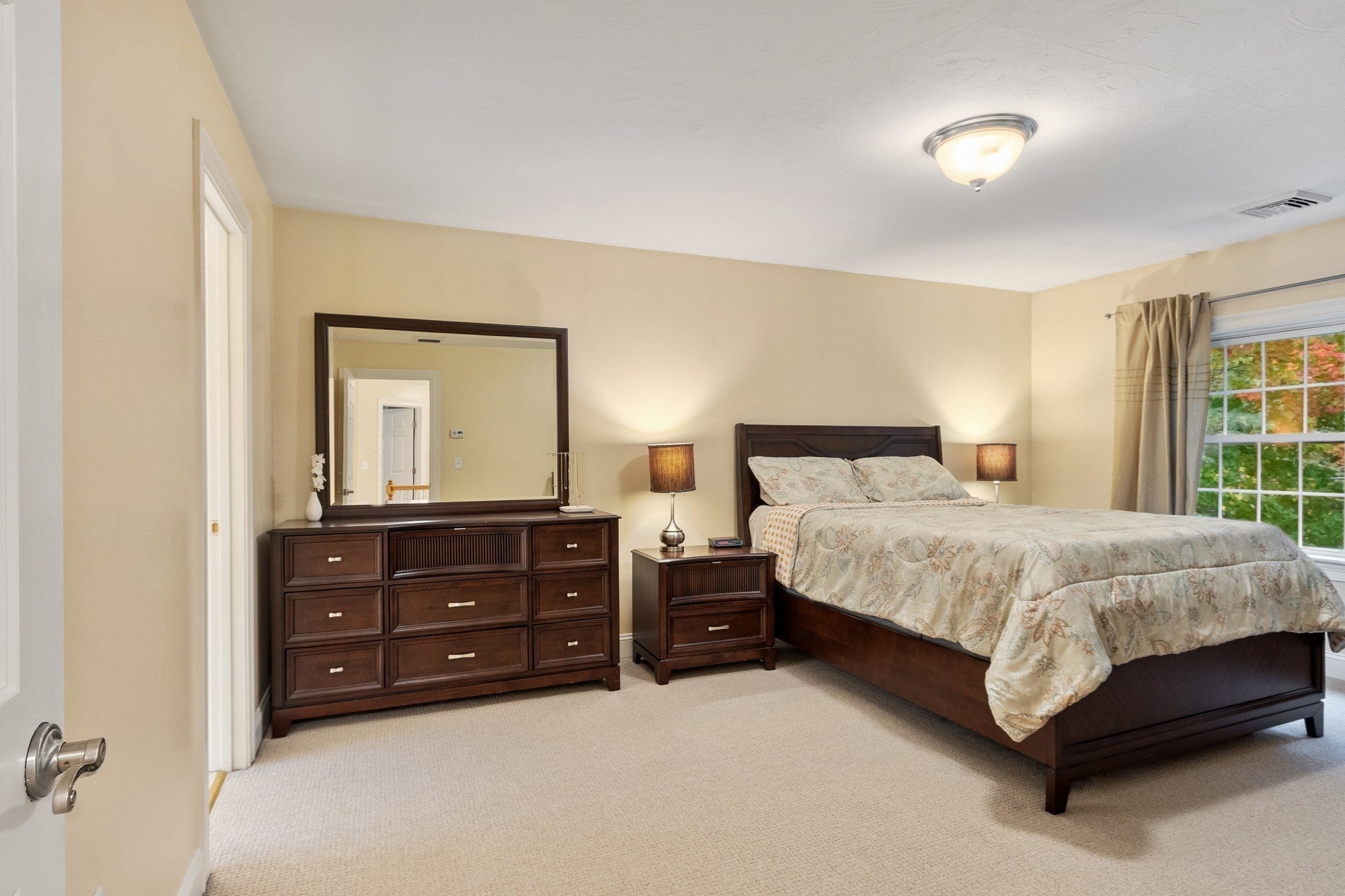 448 Malden St, Holden, MA, 448 Malden St, Holden, MA Photo #24