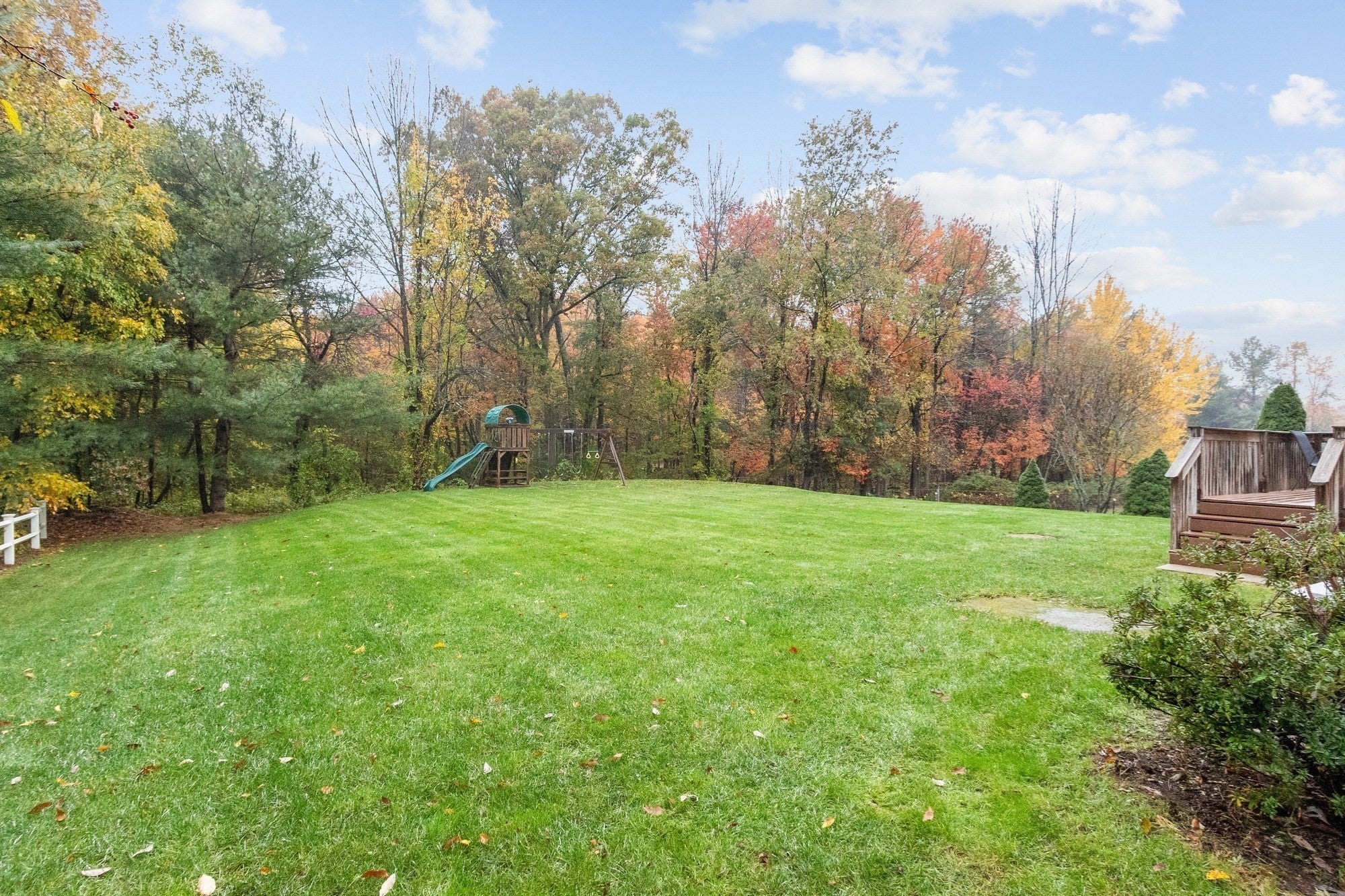 448 Malden St, Holden, MA, 448 Malden St, Holden, MA Photo #36