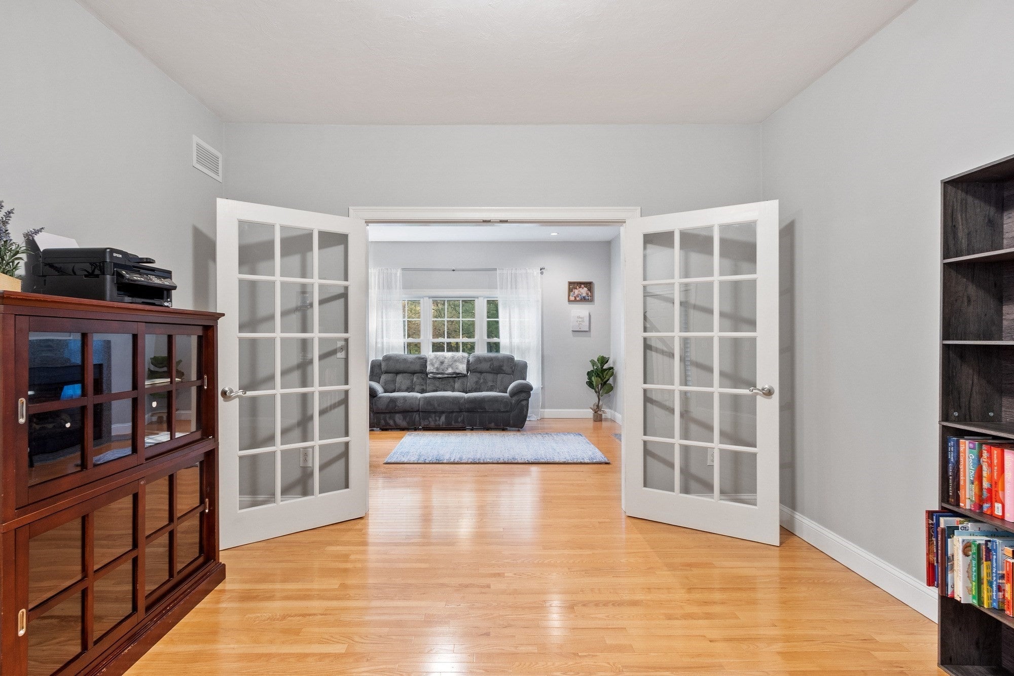 448 Malden St, Holden, MA, 448 Malden St, Holden, MA Photo #10