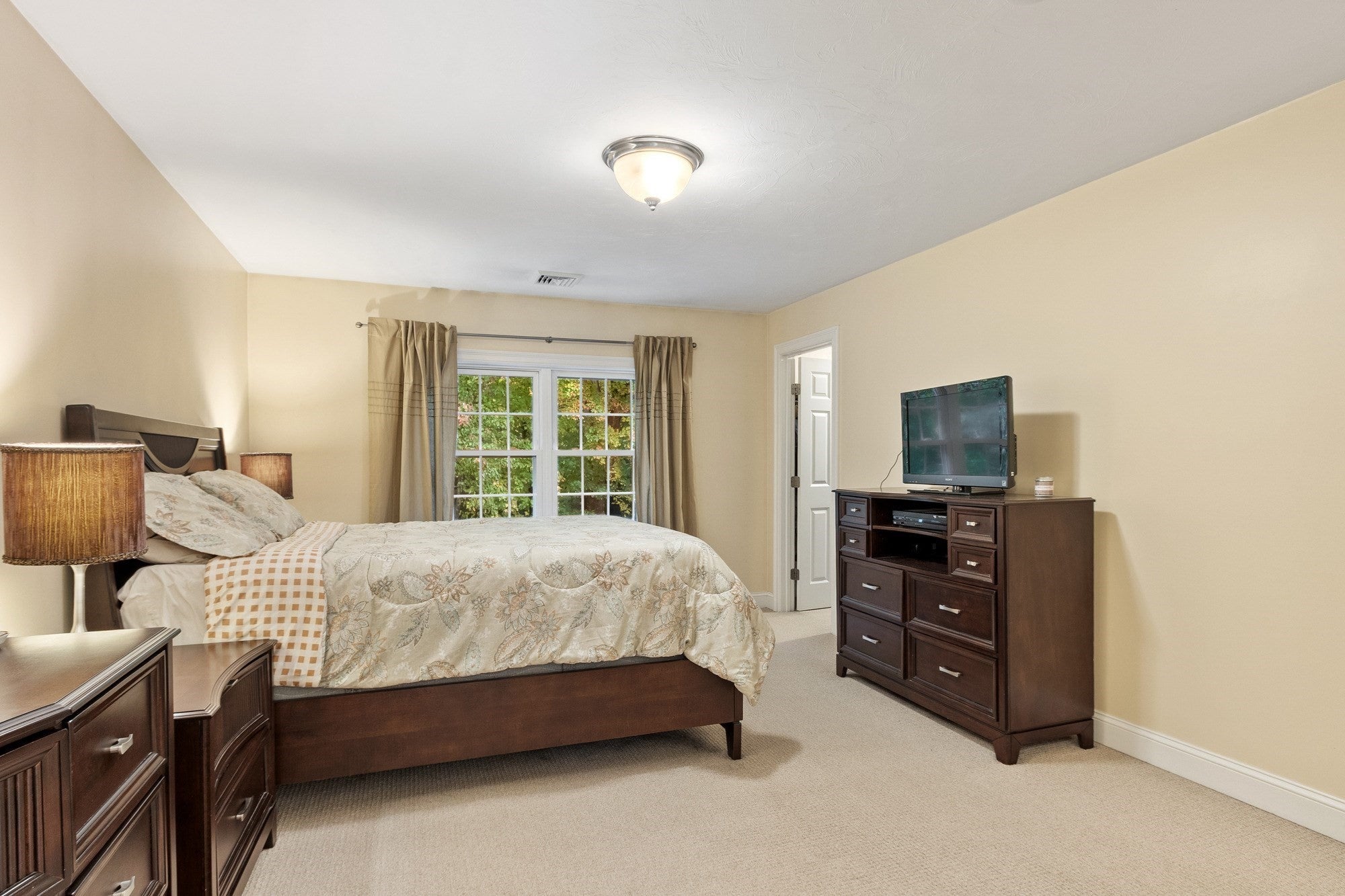 448 Malden St, Holden, MA, 448 Malden St, Holden, MA Photo #25