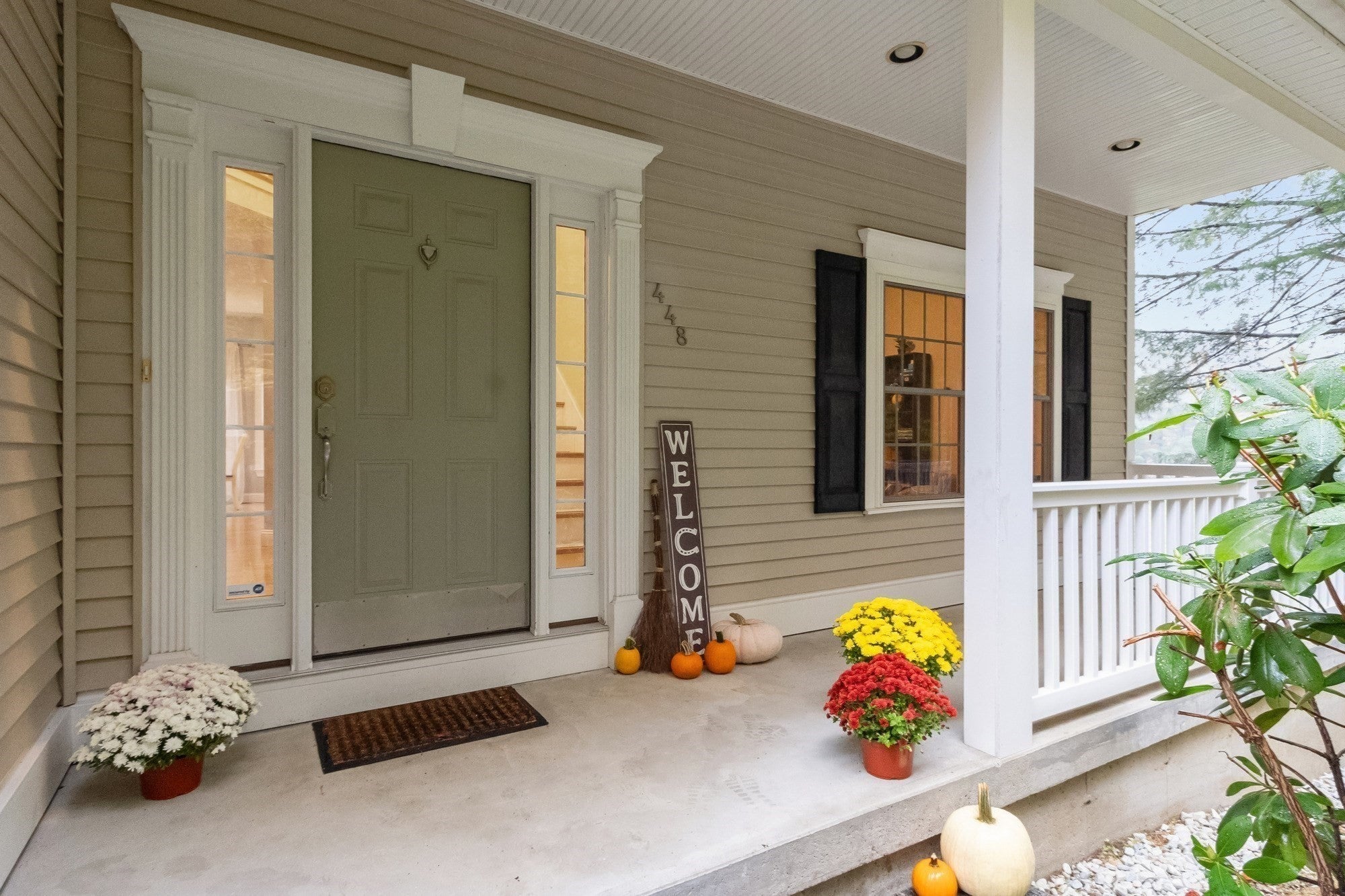 448 Malden St, Holden, MA, 448 Malden St, Holden, MA Photo #2