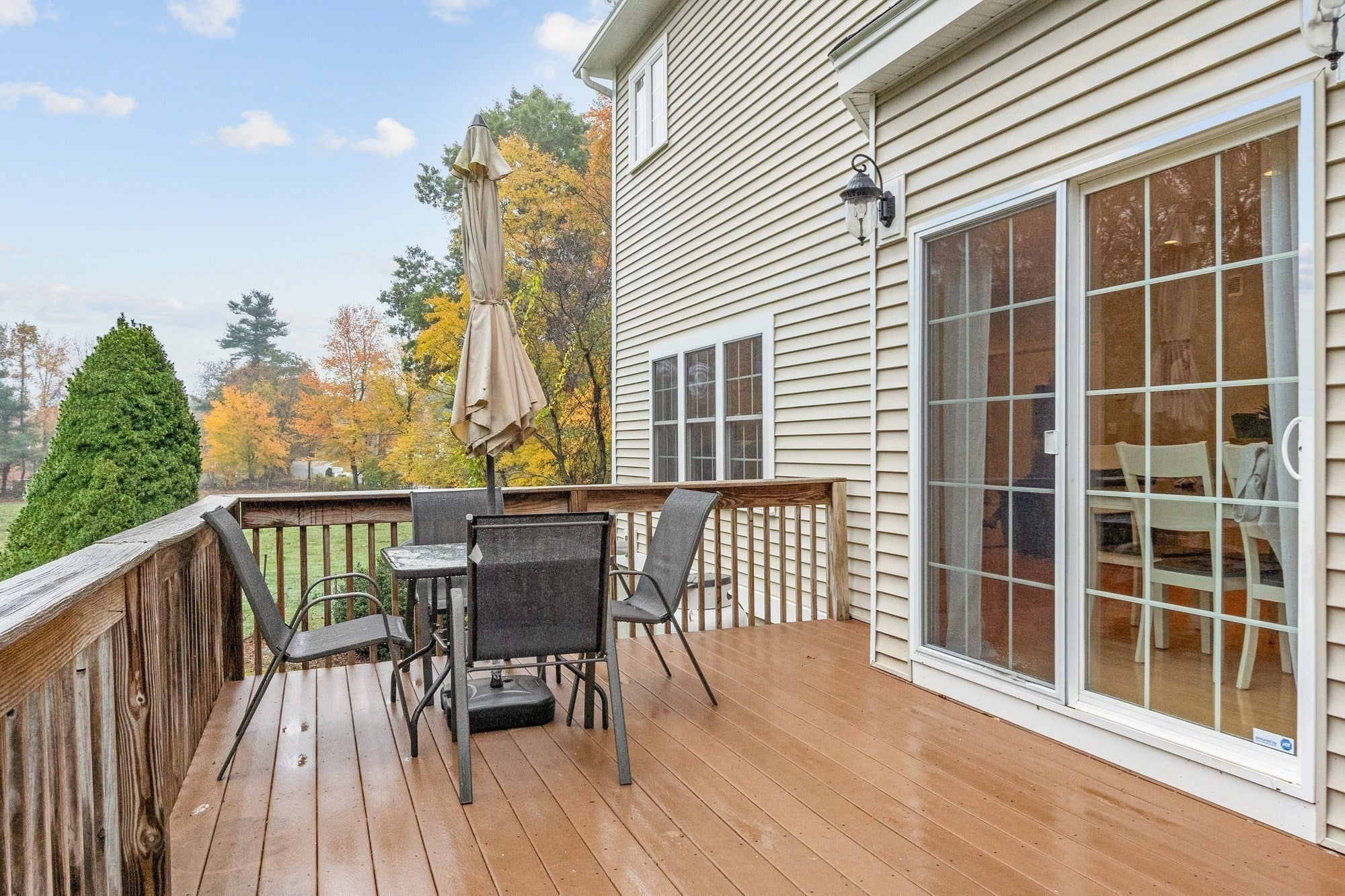 448 Malden St, Holden, MA, 448 Malden St, Holden, MA Photo #37