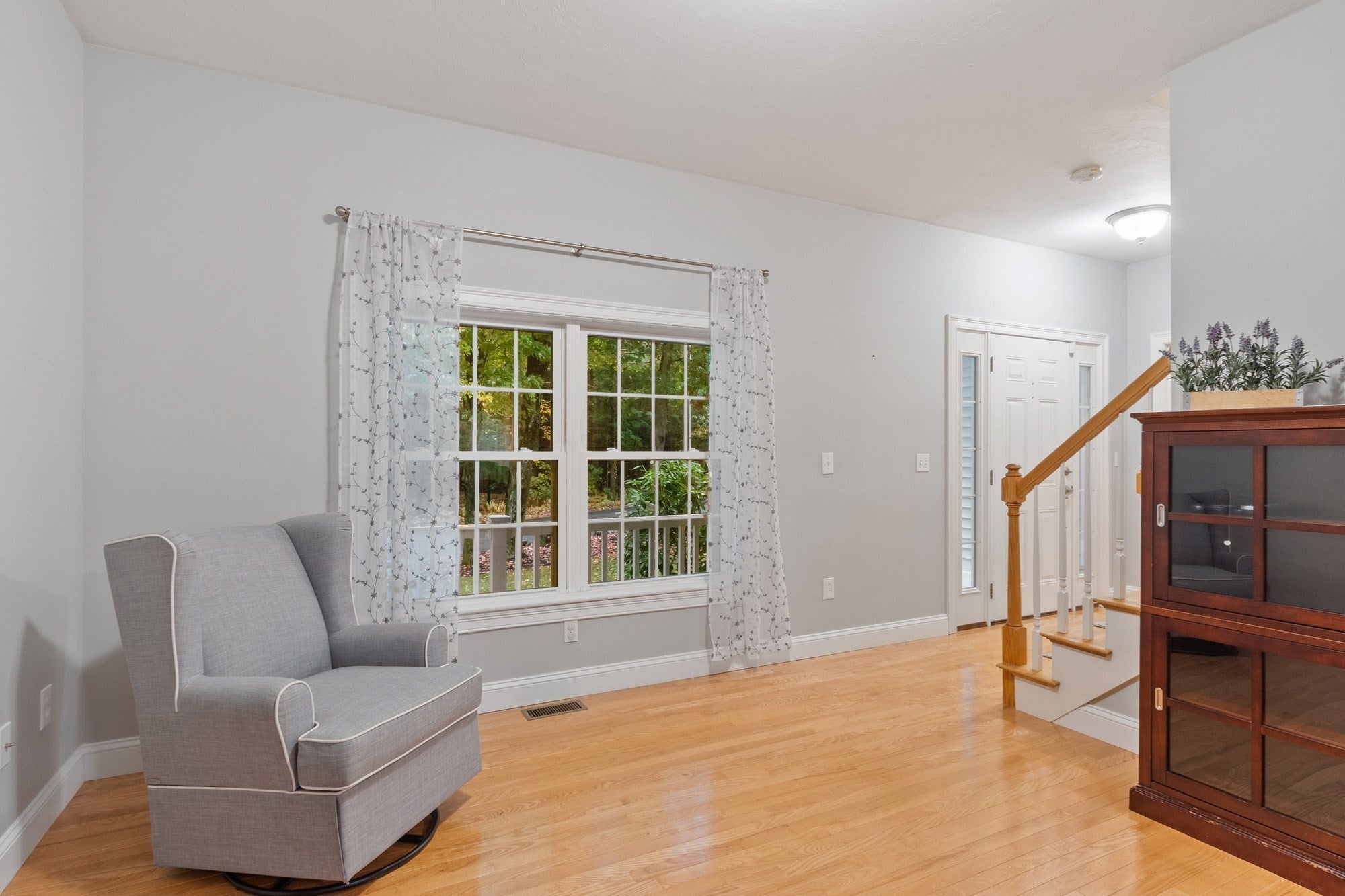 448 Malden St, Holden, MA, 448 Malden St, Holden, MA Photo #11