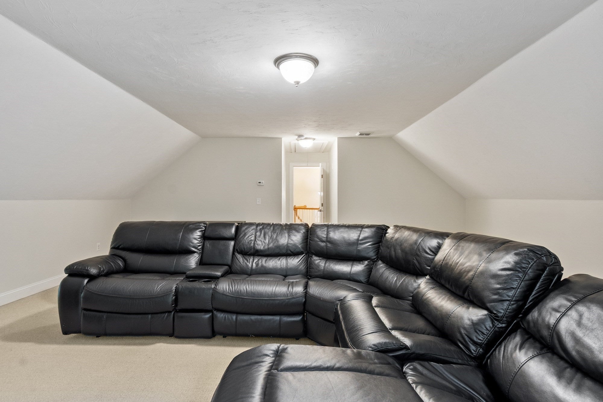 448 Malden St, Holden, MA, 448 Malden St, Holden, MA Photo #34
