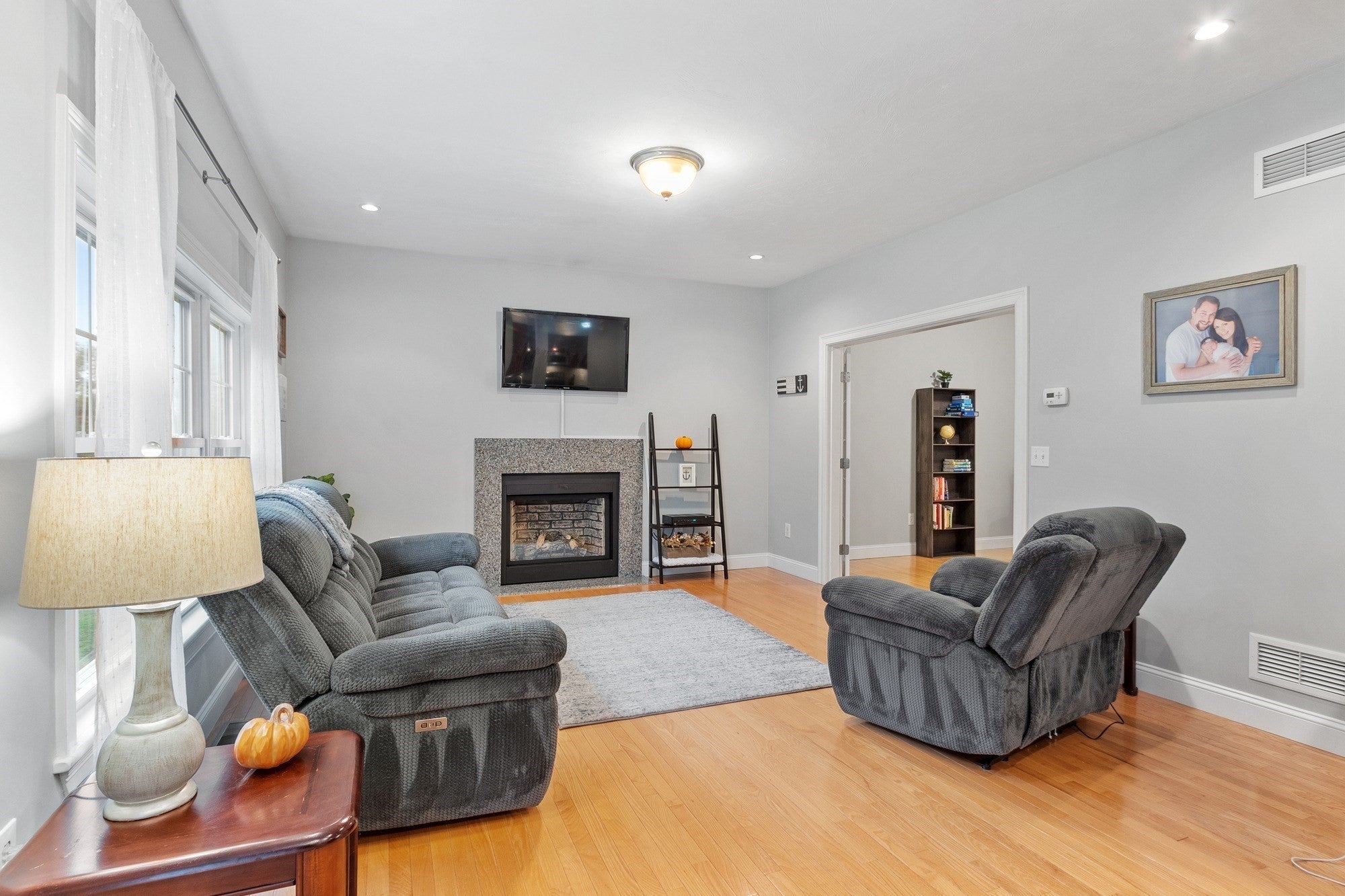 448 Malden St, Holden, MA, 448 Malden St, Holden, MA Photo #13