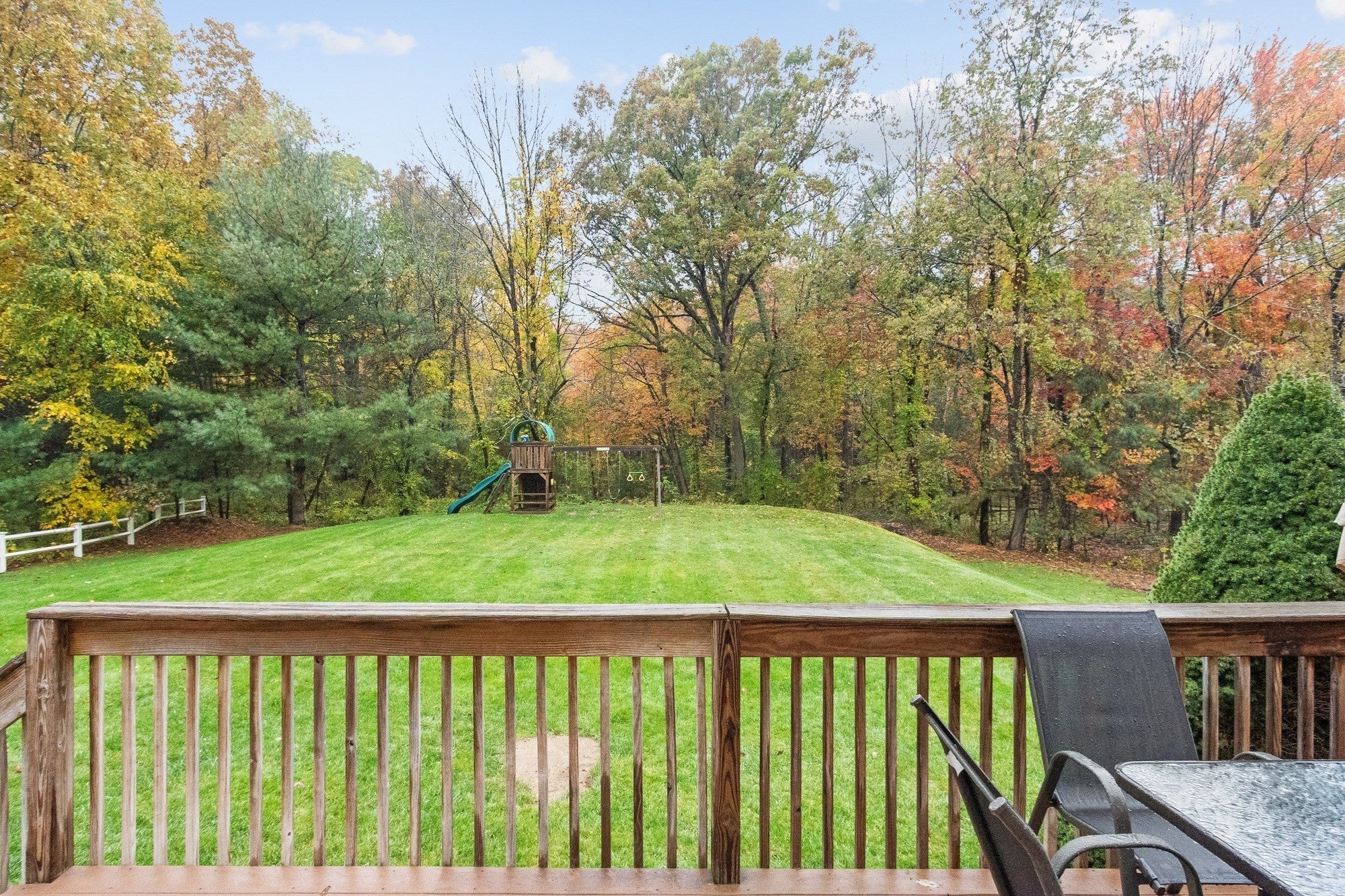 448 Malden St, Holden, MA, 448 Malden St, Holden, MA Photo #5