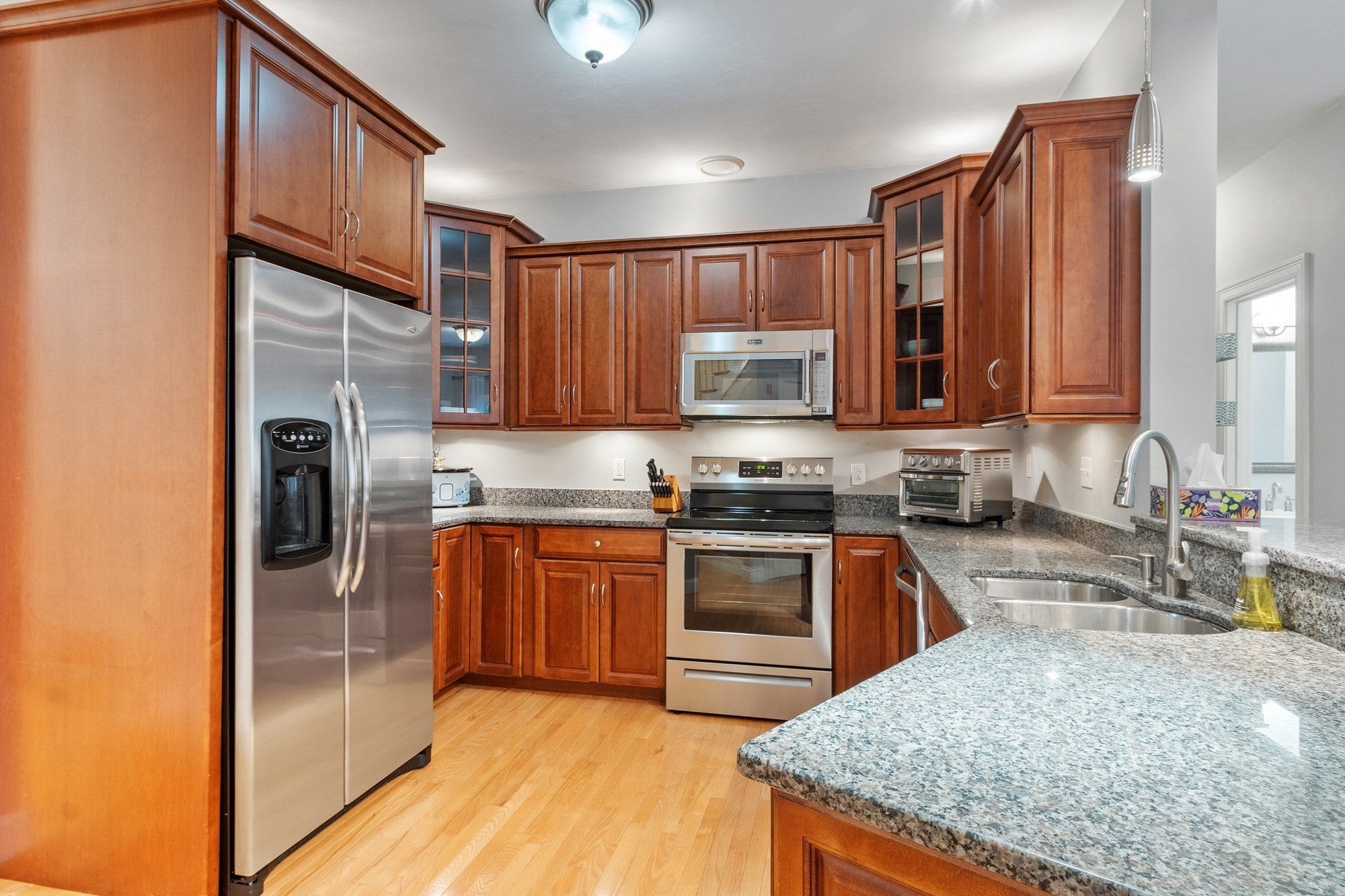 448 Malden St, Holden, MA, 448 Malden St, Holden, MA Photo #19