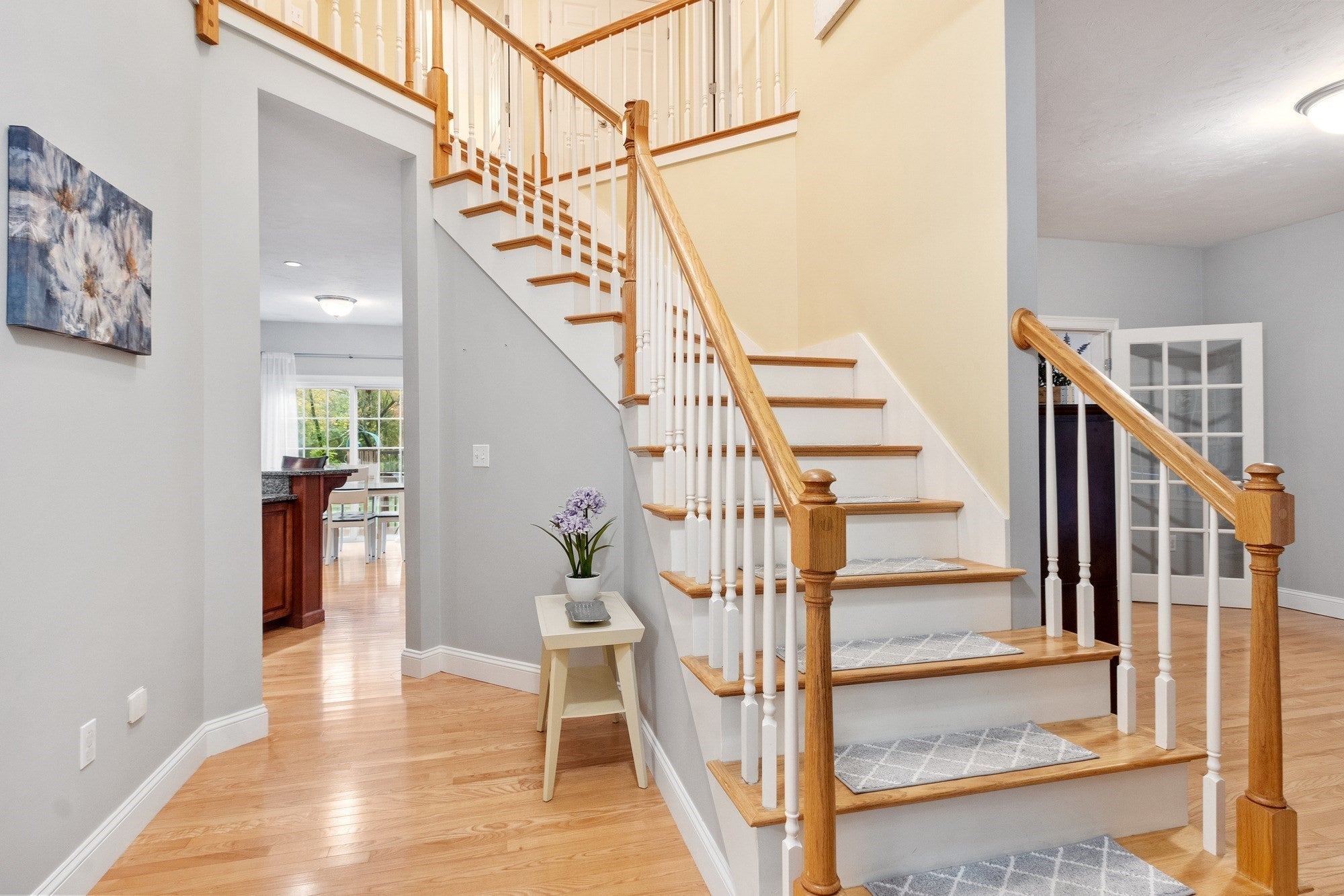 448 Malden St, Holden, MA, 448 Malden St, Holden, MA Photo #6