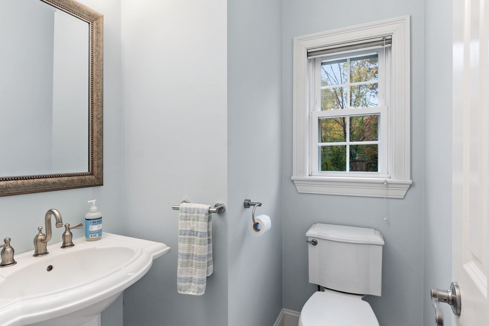448 Malden St, Holden, MA, 448 Malden St, Holden, MA Photo #20