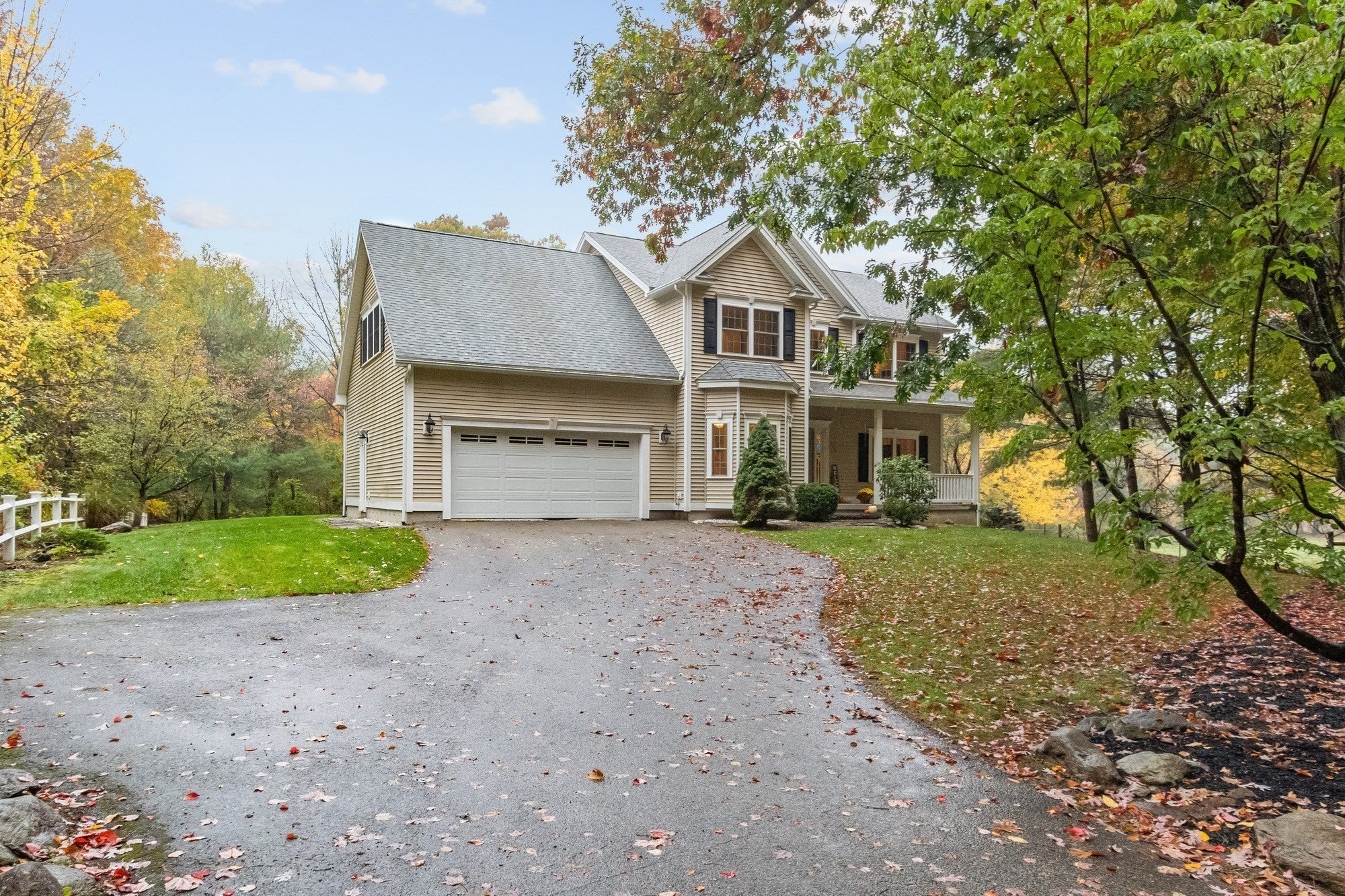 448 Malden St, Holden, MA, 448 Malden St, Holden, MA Photo #35