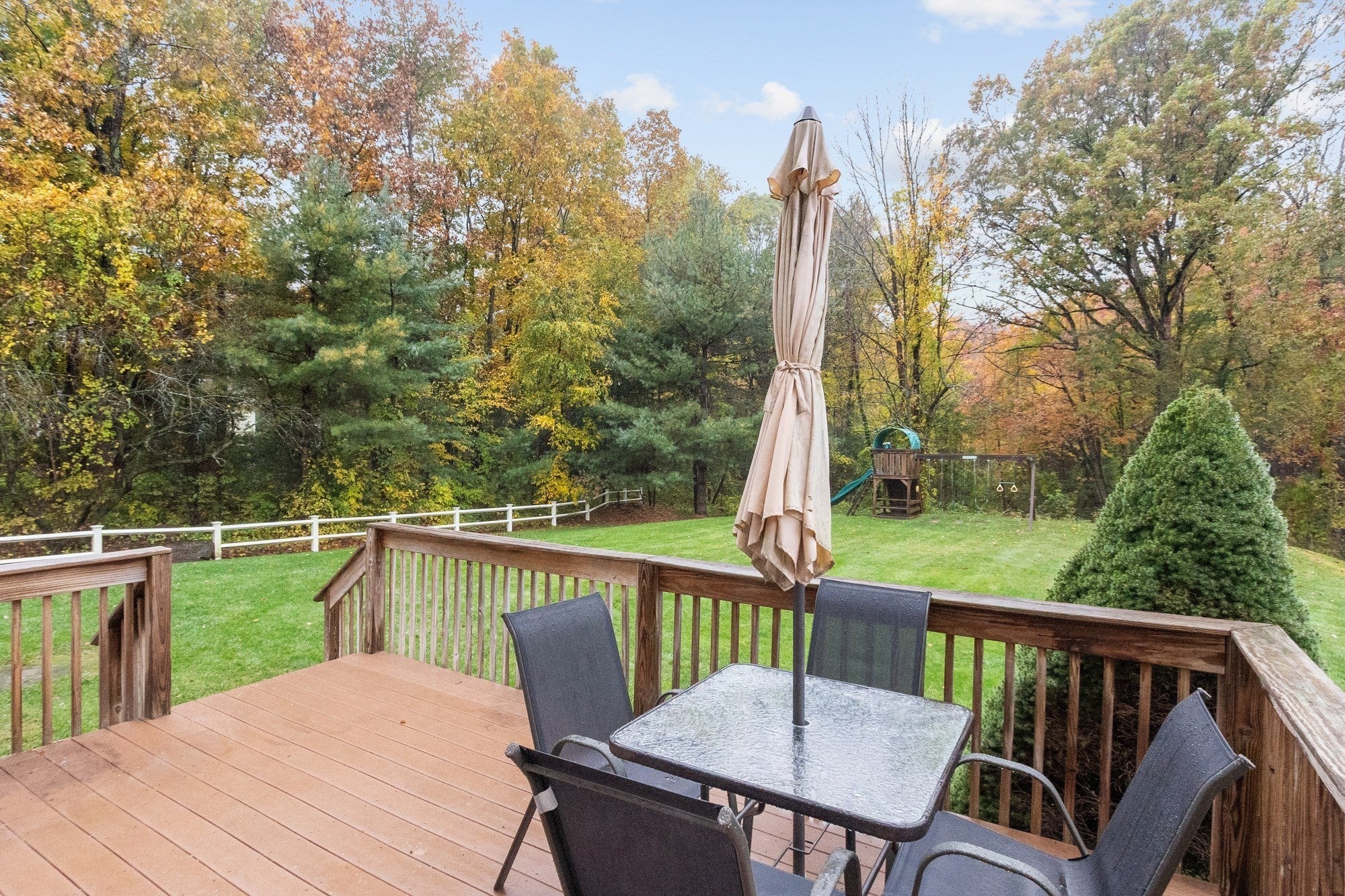 448 Malden St, Holden, MA, 448 Malden St, Holden, MA Photo #4