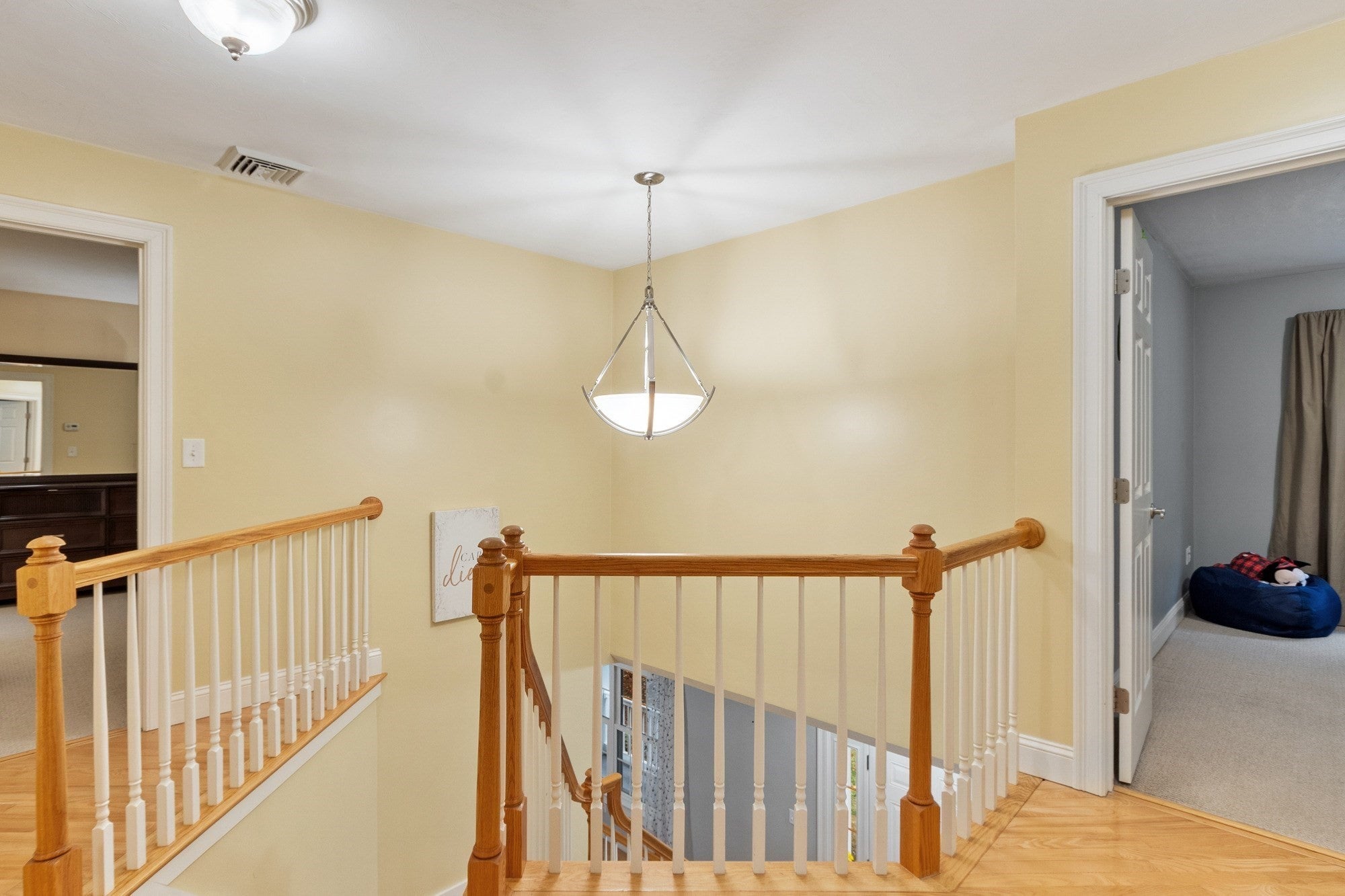 448 Malden St, Holden, MA, 448 Malden St, Holden, MA Photo #23