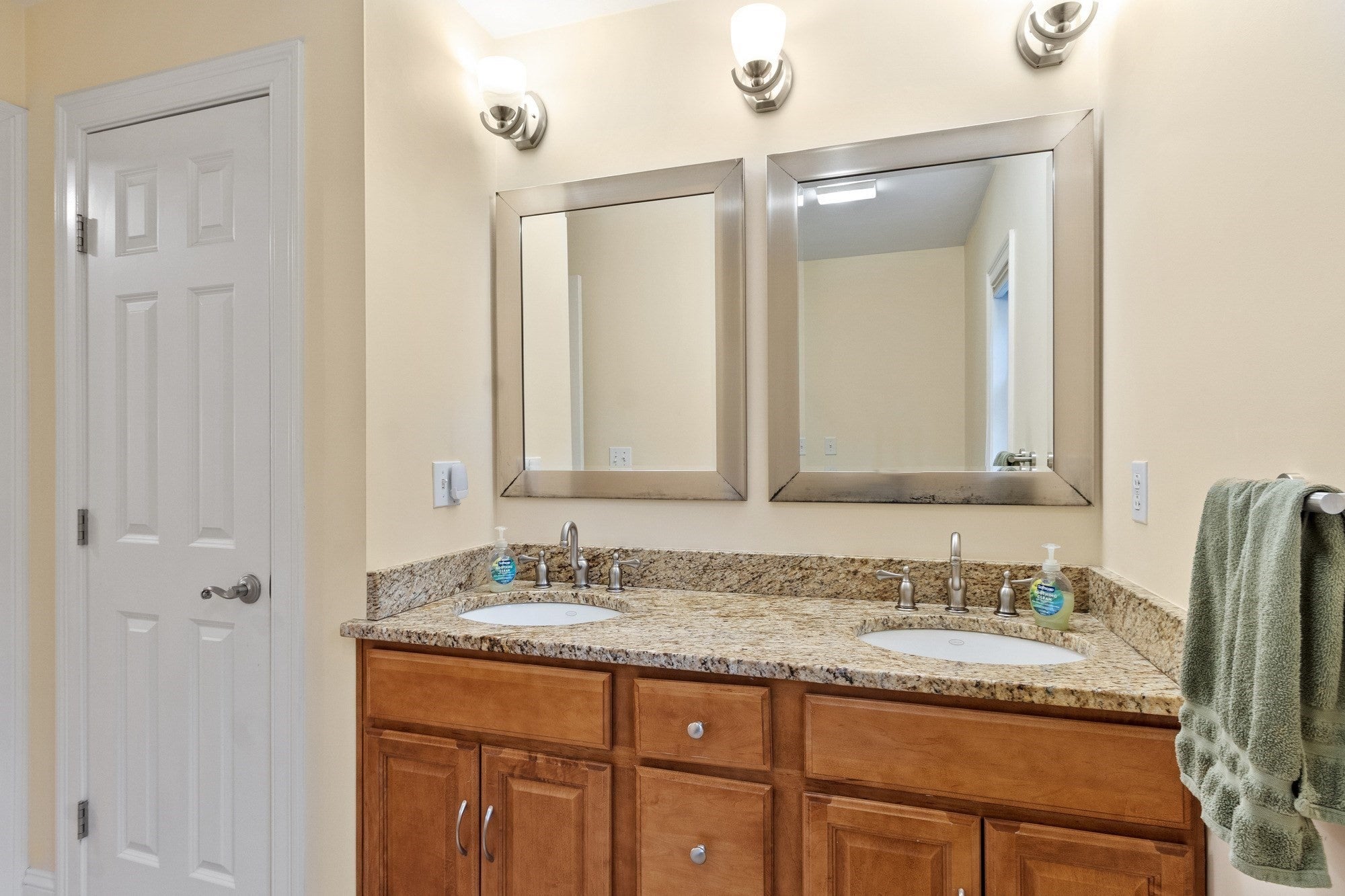 448 Malden St, Holden, MA, 448 Malden St, Holden, MA Photo #29
