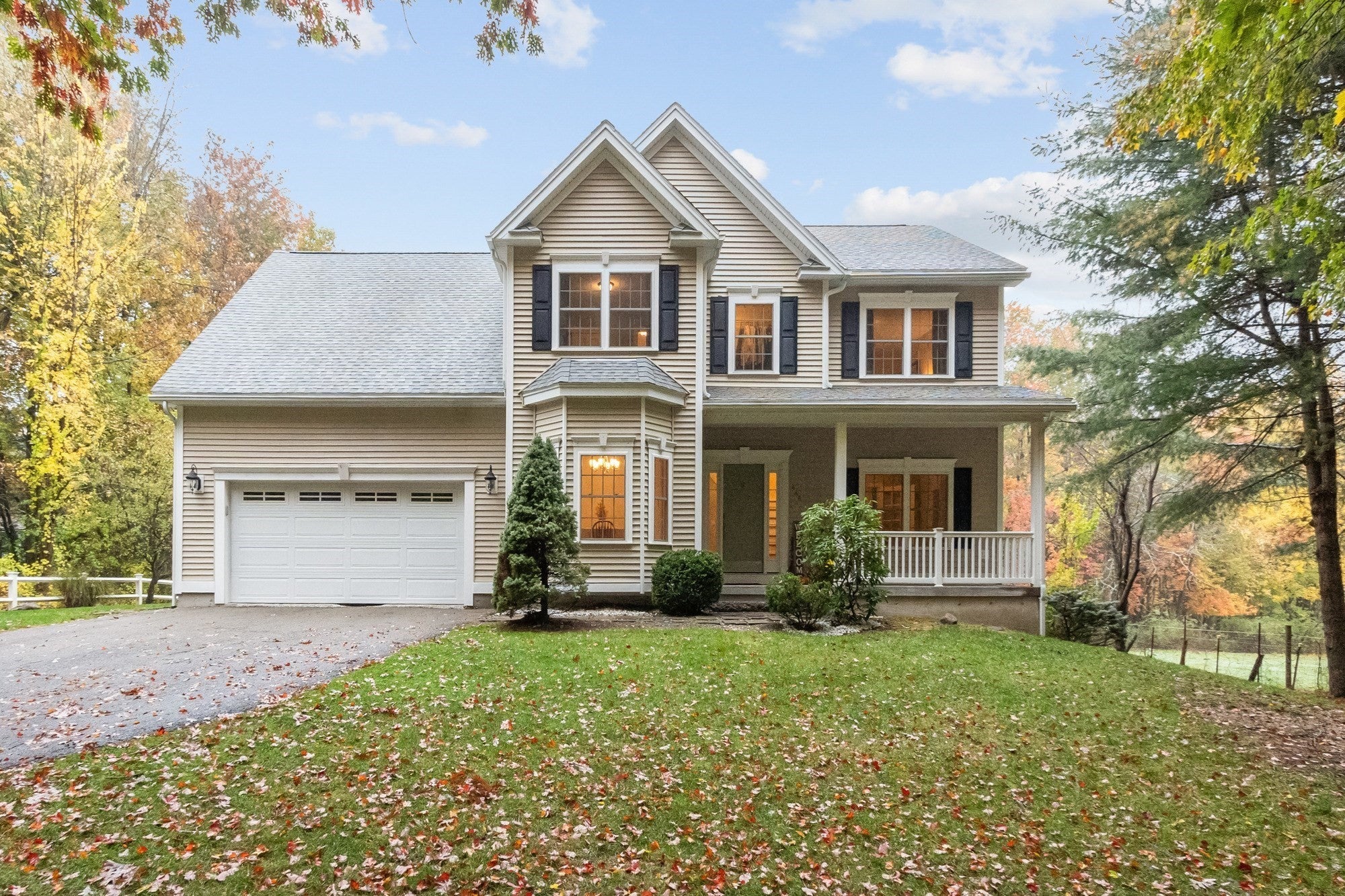 448 Malden St, Holden, MA, 448 Malden St, Holden, MA Photo #1