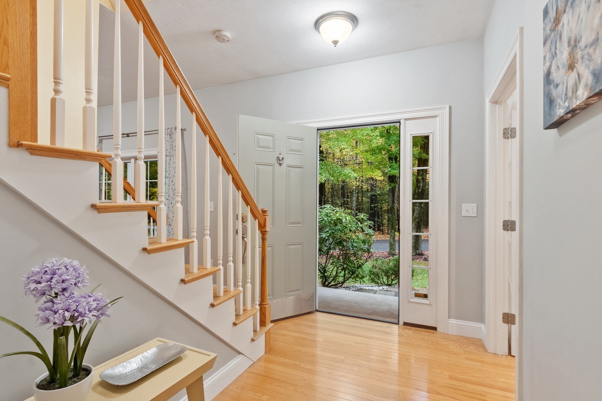 448 Malden St, Holden, MA, 448 Malden St, Holden, MA Photo #7