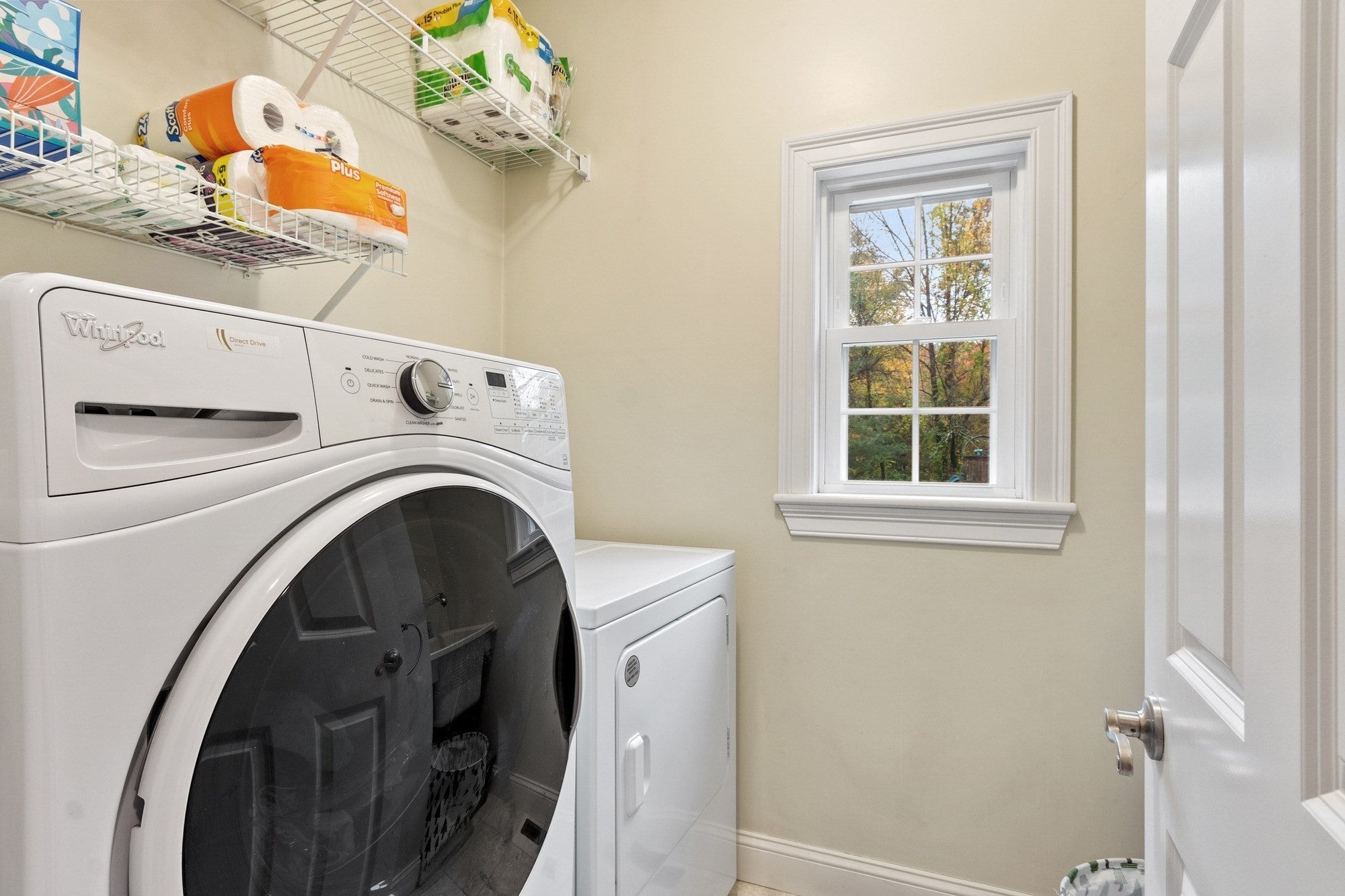 448 Malden St, Holden, MA, 448 Malden St, Holden, MA Photo #21