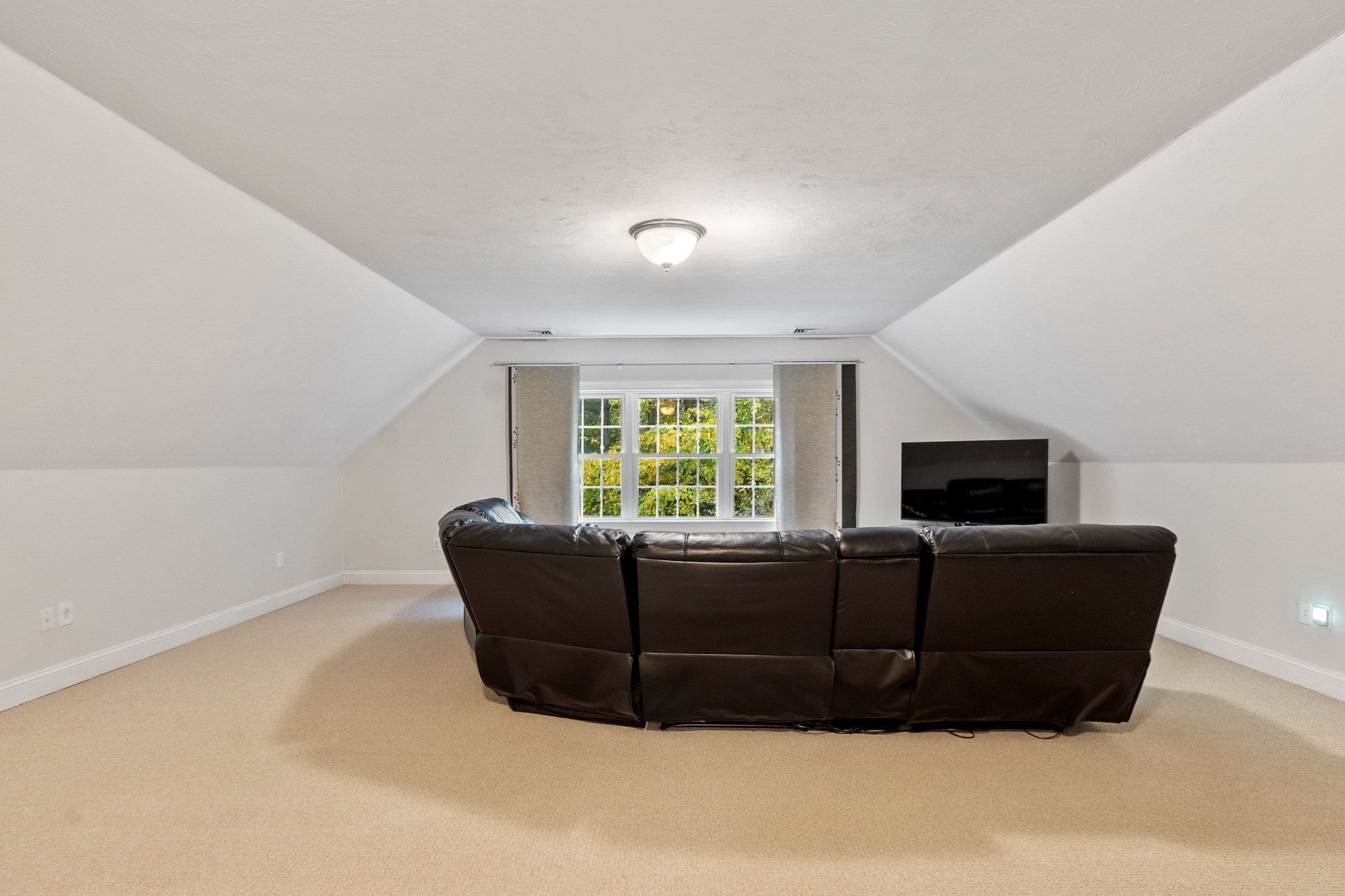 448 Malden St, Holden, MA, 448 Malden St, Holden, MA Photo #33