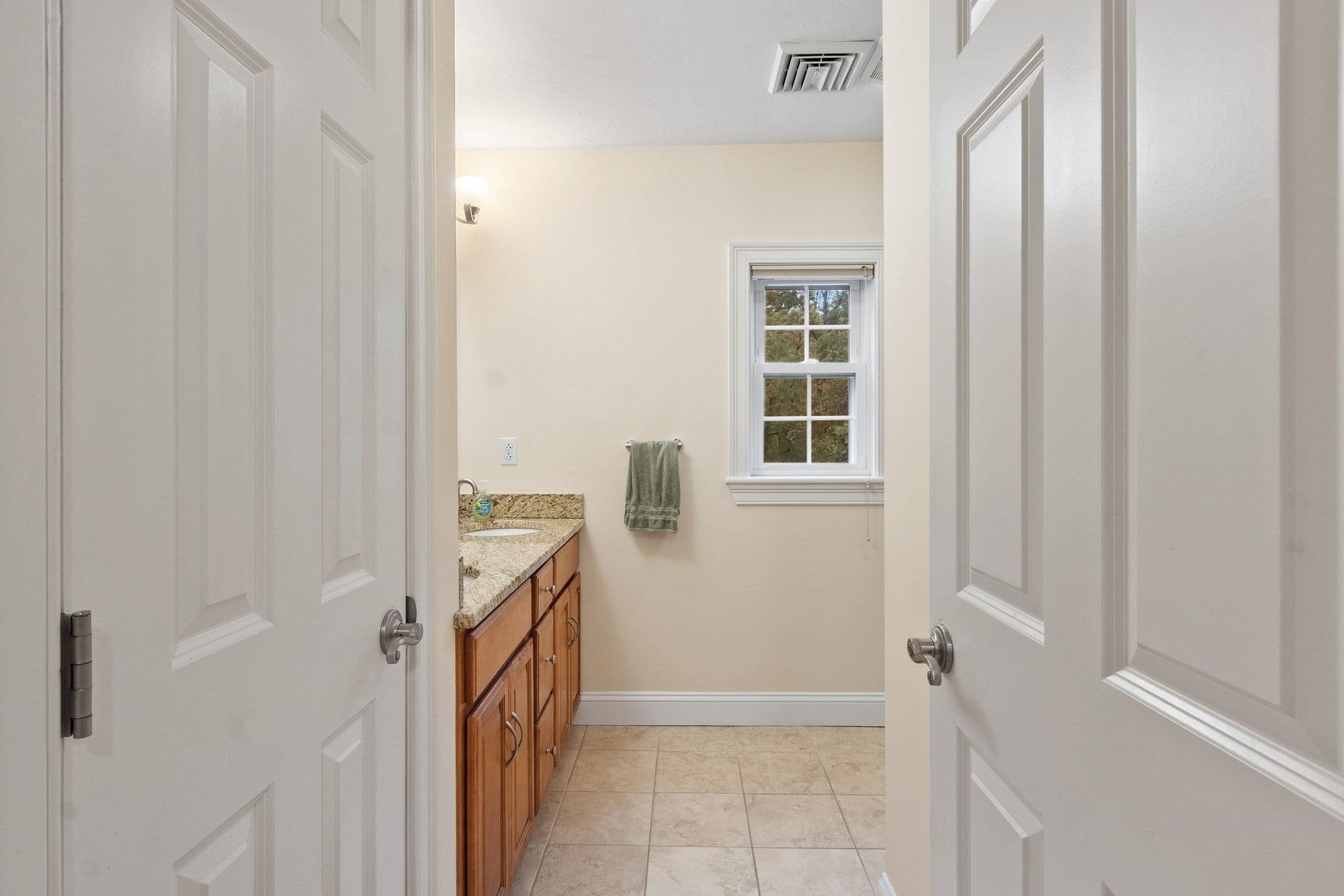 448 Malden St, Holden, MA, 448 Malden St, Holden, MA Photo #28