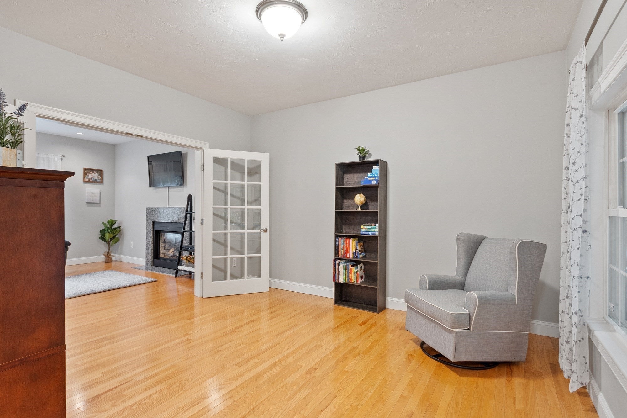 448 Malden St, Holden, MA, 448 Malden St, Holden, MA Photo #9