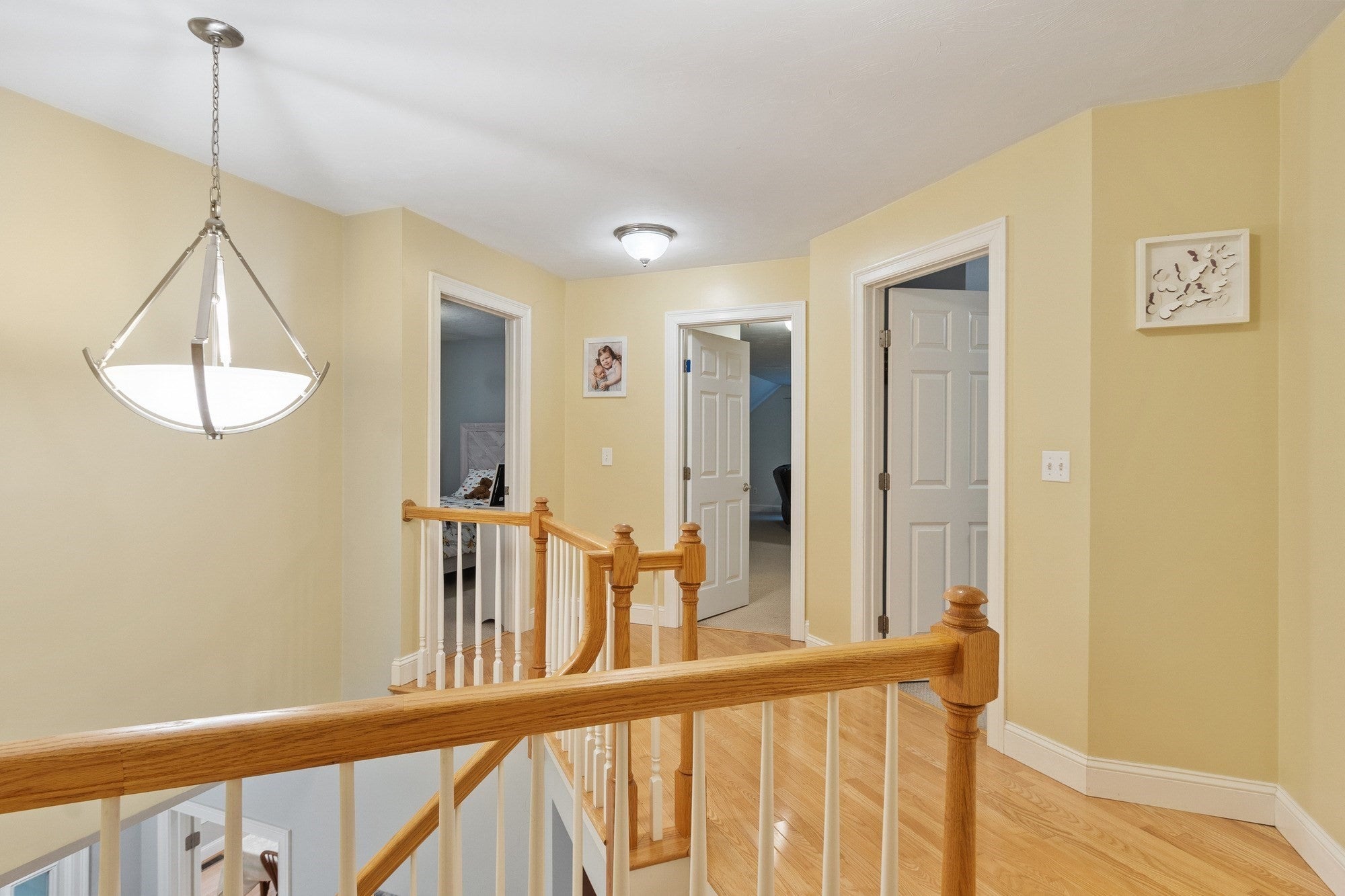 448 Malden St, Holden, MA, 448 Malden St, Holden, MA Photo #22