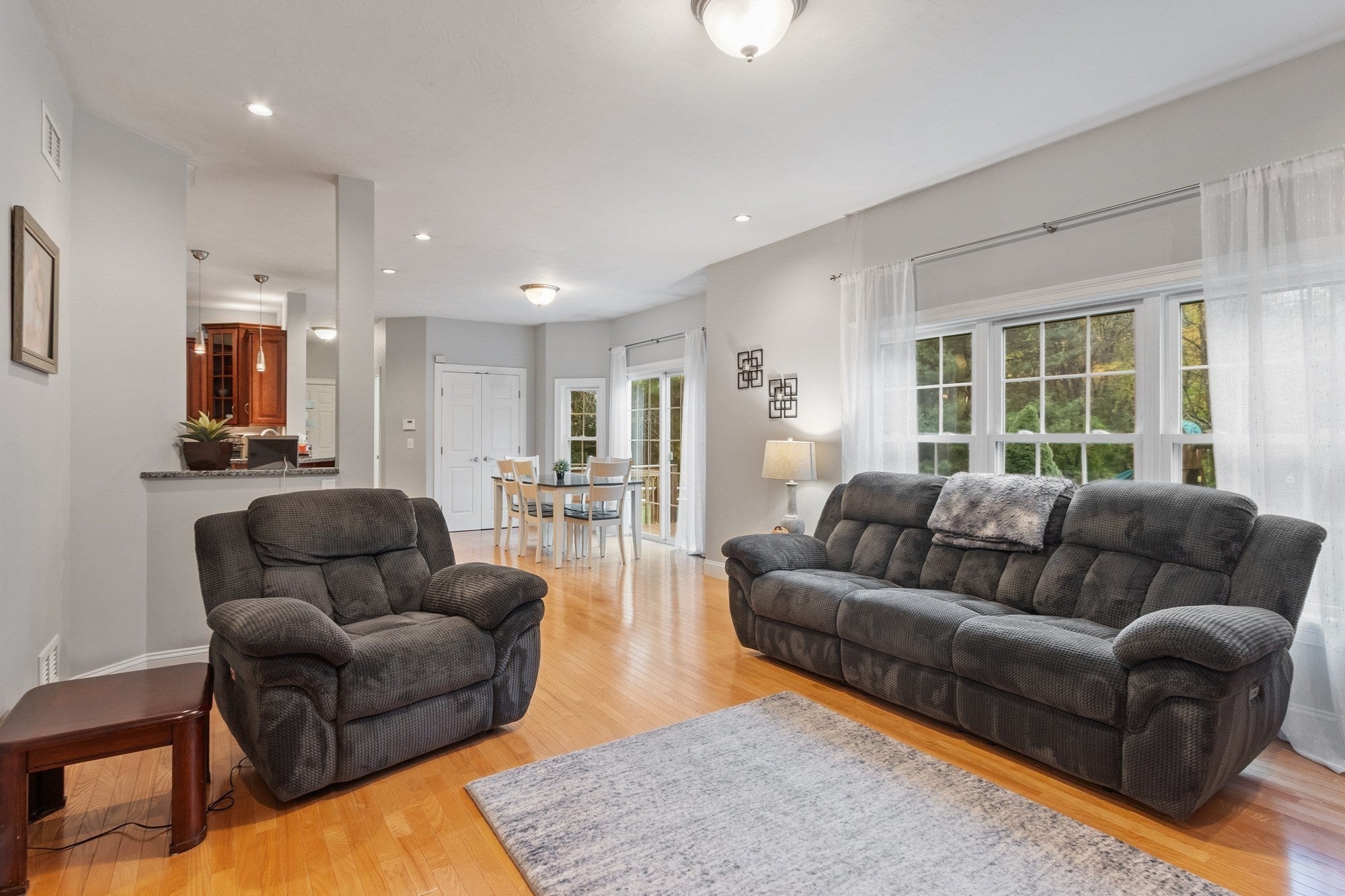 448 Malden St, Holden, MA, 448 Malden St, Holden, MA Photo #12