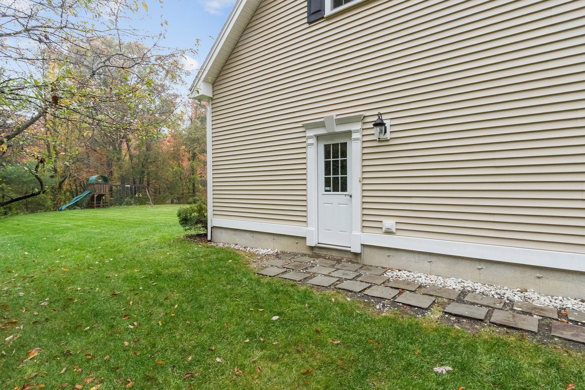 448 Malden St, Holden, MA, 448 Malden St, Holden, MA Photo #38