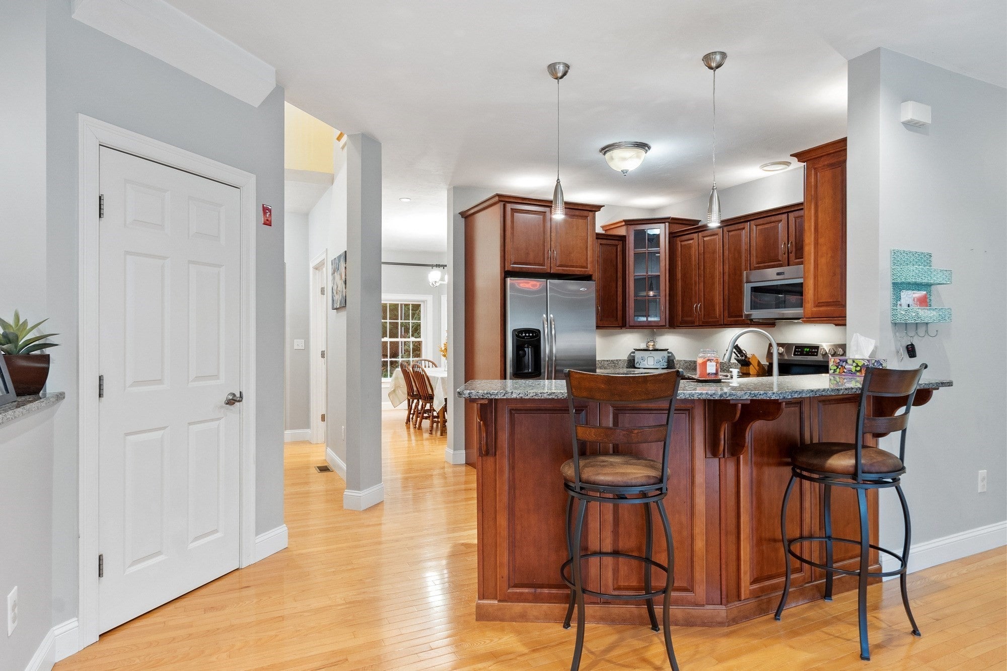 448 Malden St, Holden, MA, 448 Malden St, Holden, MA Photo #17