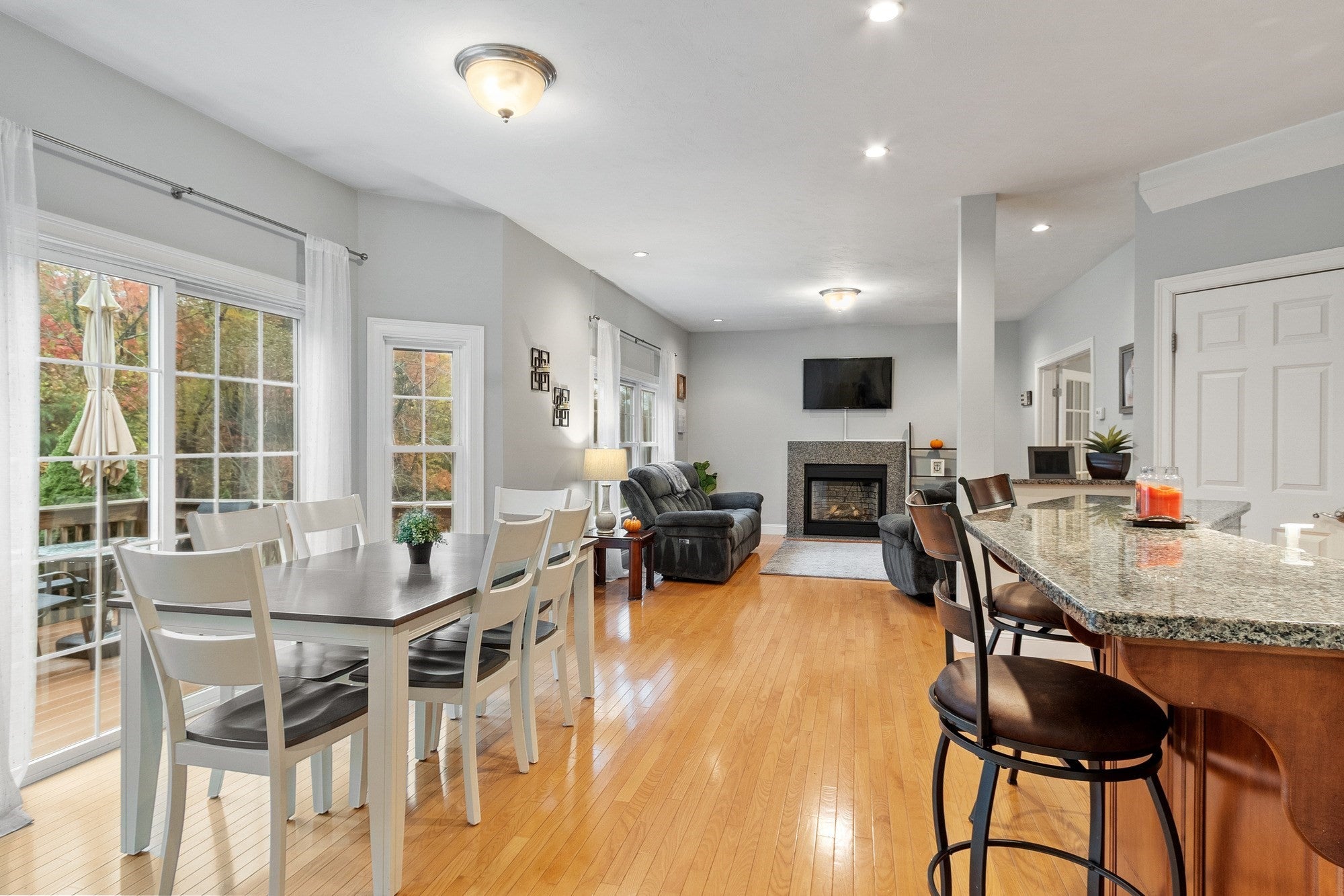448 Malden St, Holden, MA, 448 Malden St, Holden, MA Photo #16